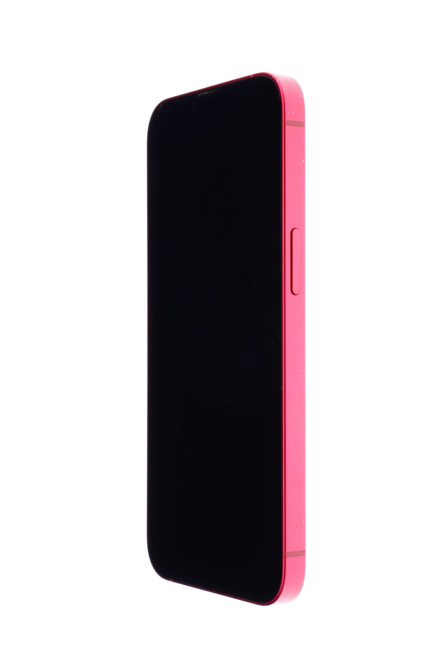 Apple iPhone 14 128 GB Red - Καλό