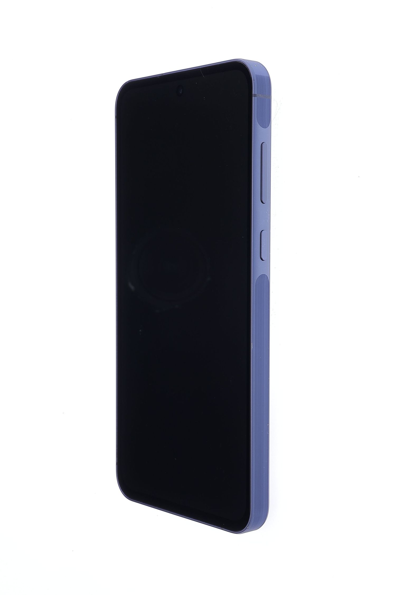 Samsung Galaxy A55 5G Dual Sim 128 GB Navy - Πολύ καλό