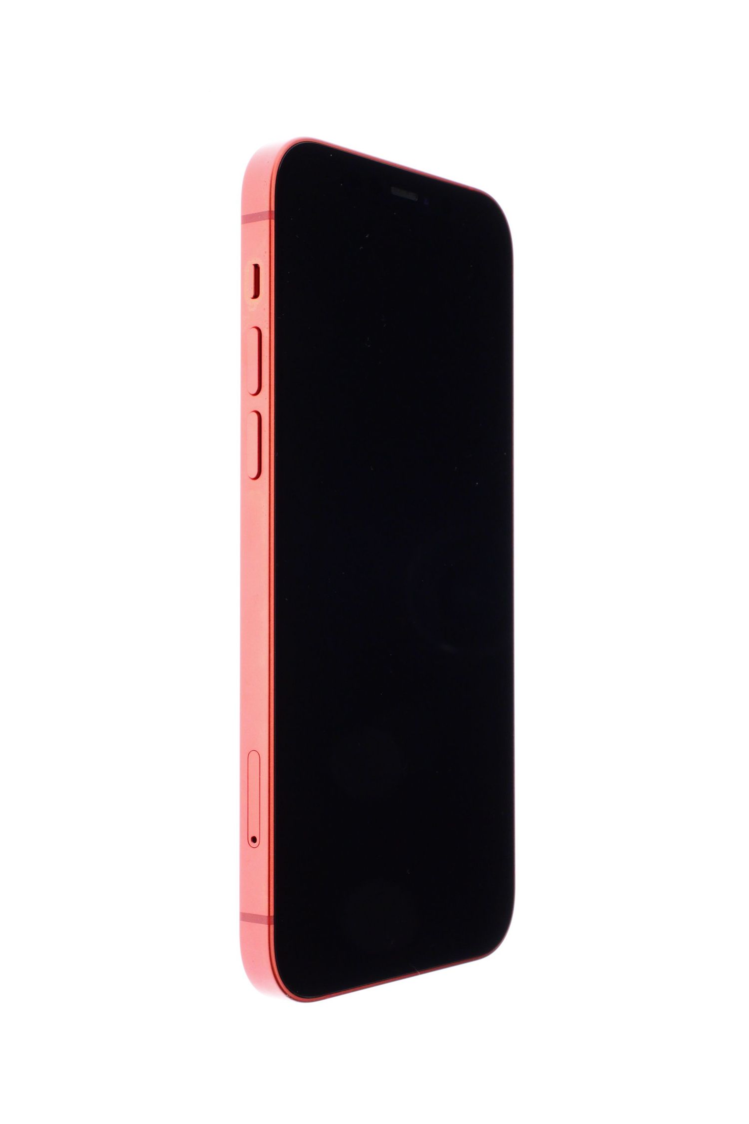 Apple iPhone 12 64 GB Red - Като нов