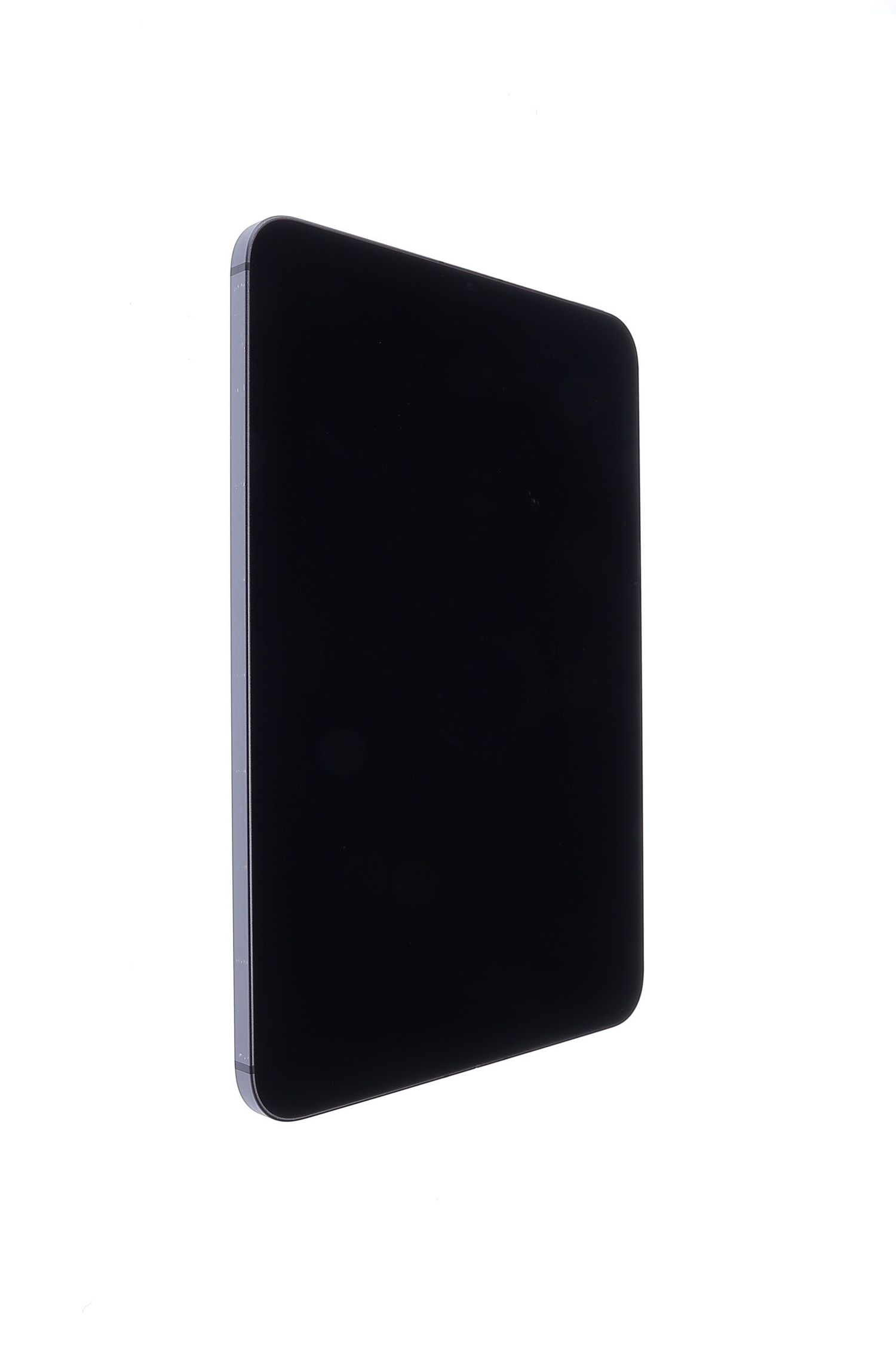 Apple iPad mini 6 8.3" (2021) 6th Gen Cellular 64 GB Space Gray - Bun