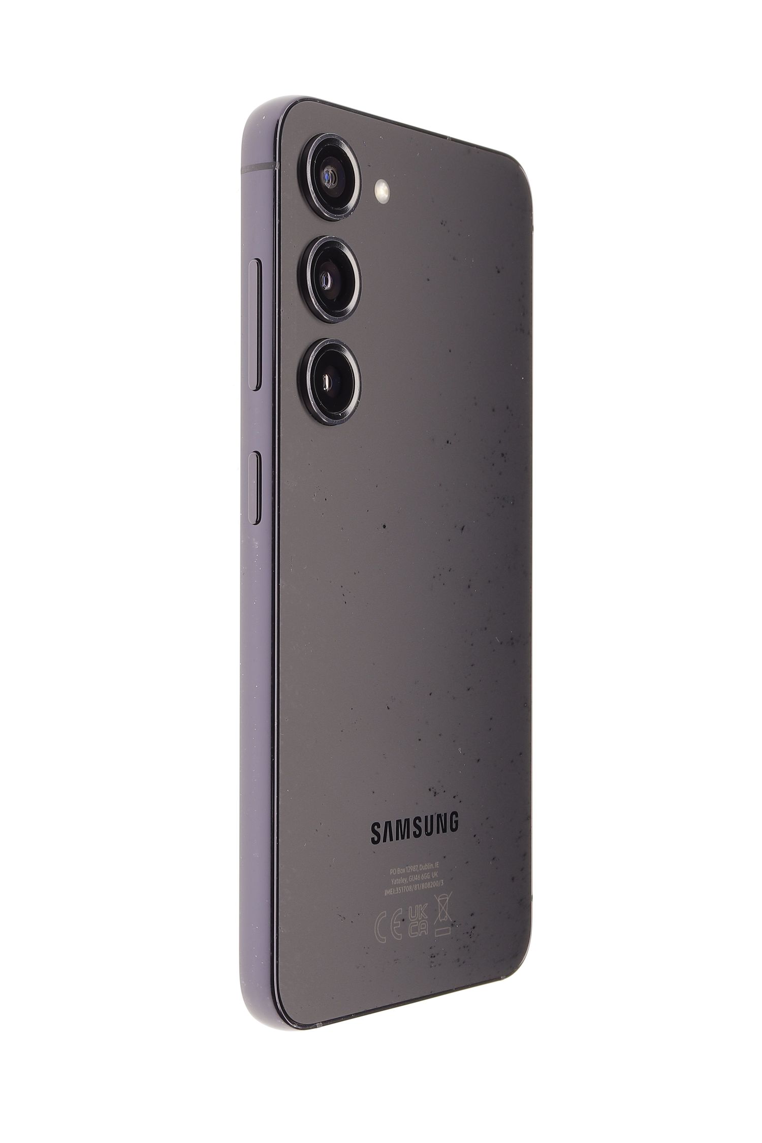 device