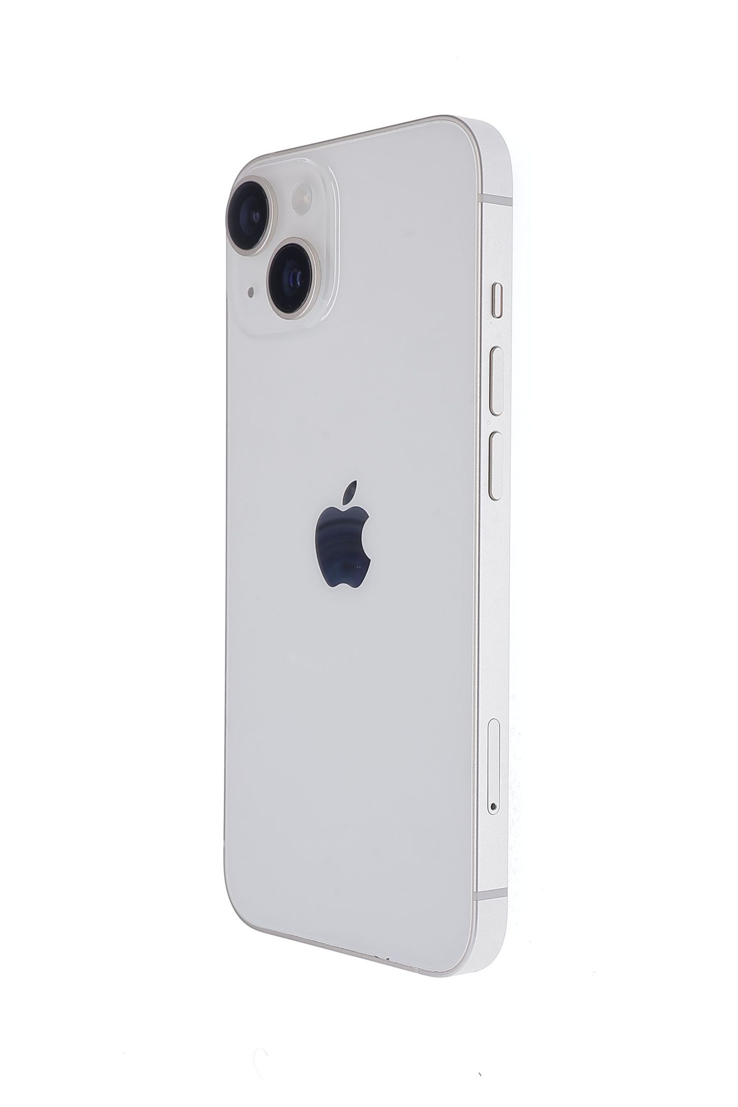 Apple iPhone 14 スターライト Apple iPhone 14, Starlight, 128 GB - de la 1.679 lei