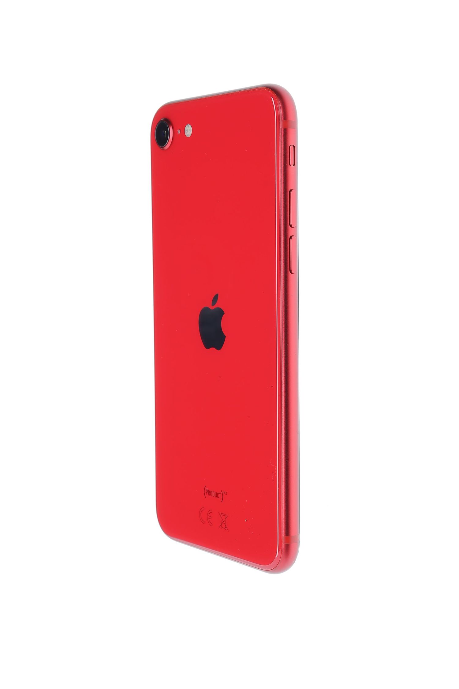Apple iPhone SE 2020 64 GB Red - Πολύ καλό