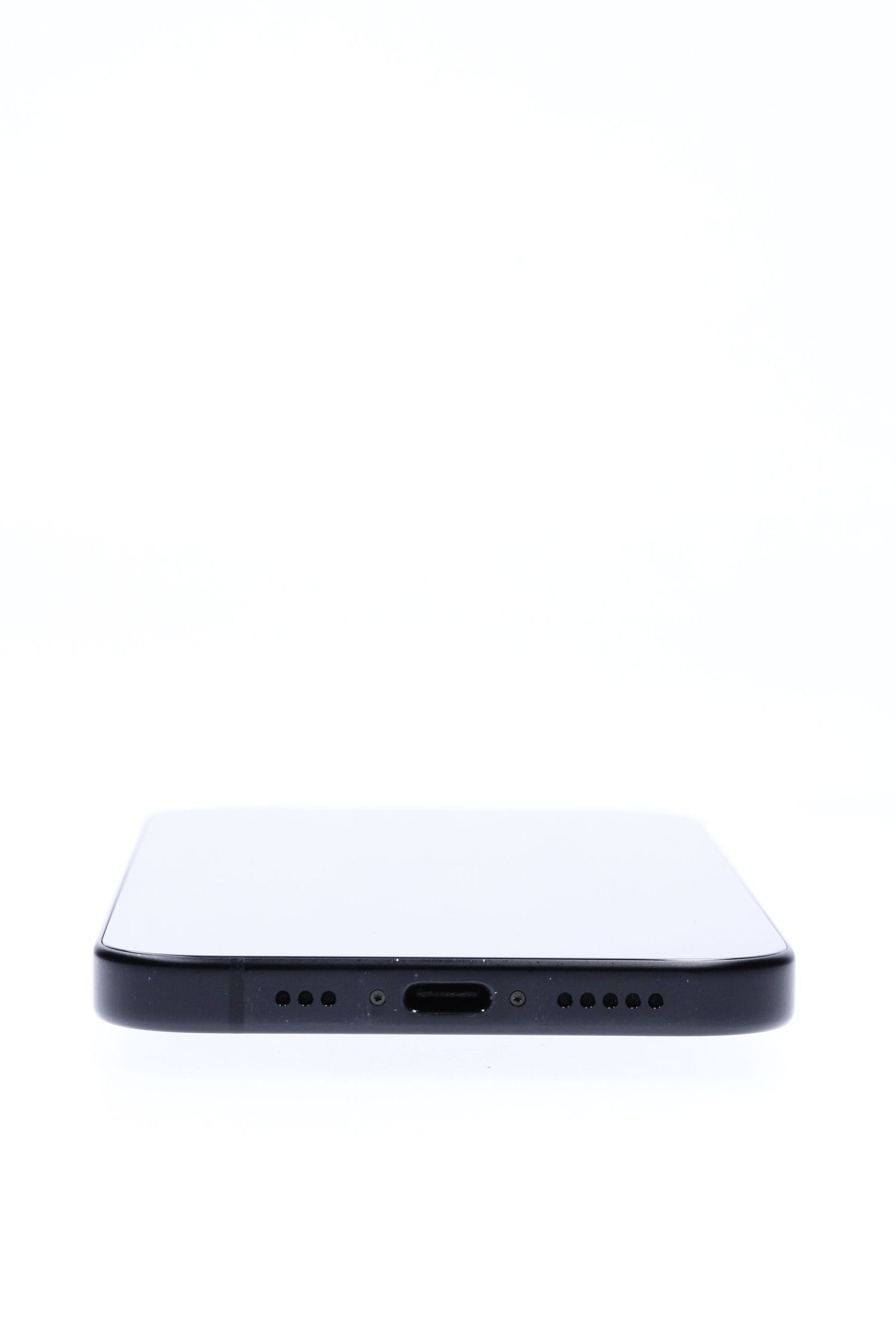 Apple iPhone 15 256 GB Black - Nagyon jó