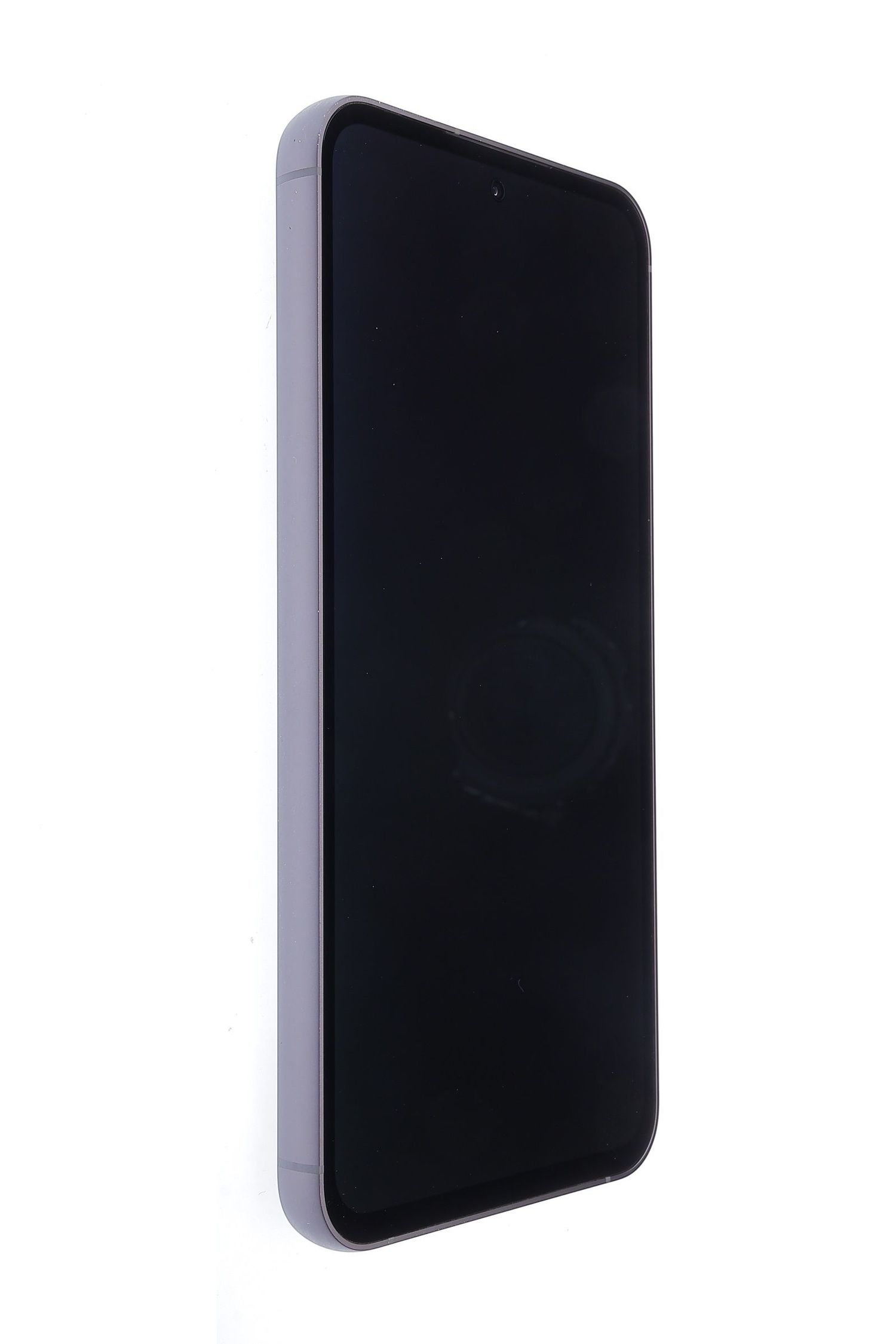 Samsung Galaxy S23 FE 5G Dual Sim 128 GB Graphite - Като нов