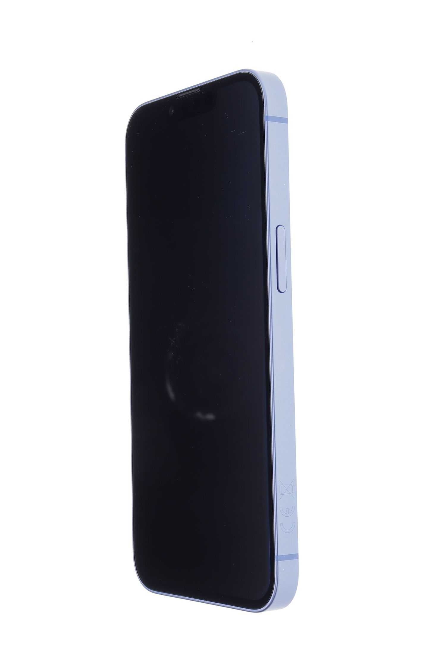 Apple iPhone 14 128 GB Blue - Foarte bun