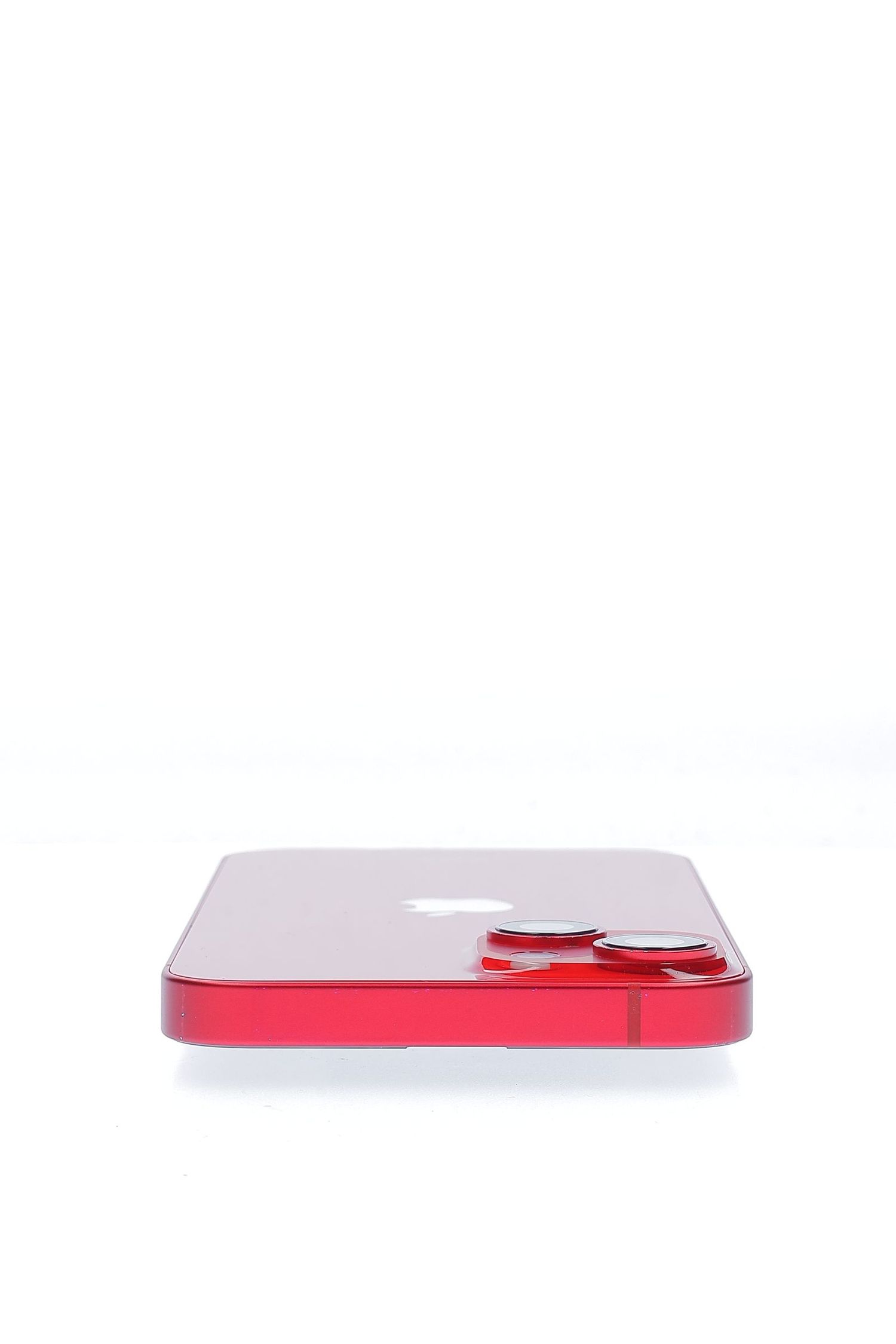Apple iPhone 14 256 GB Red - Εξαιρετικό