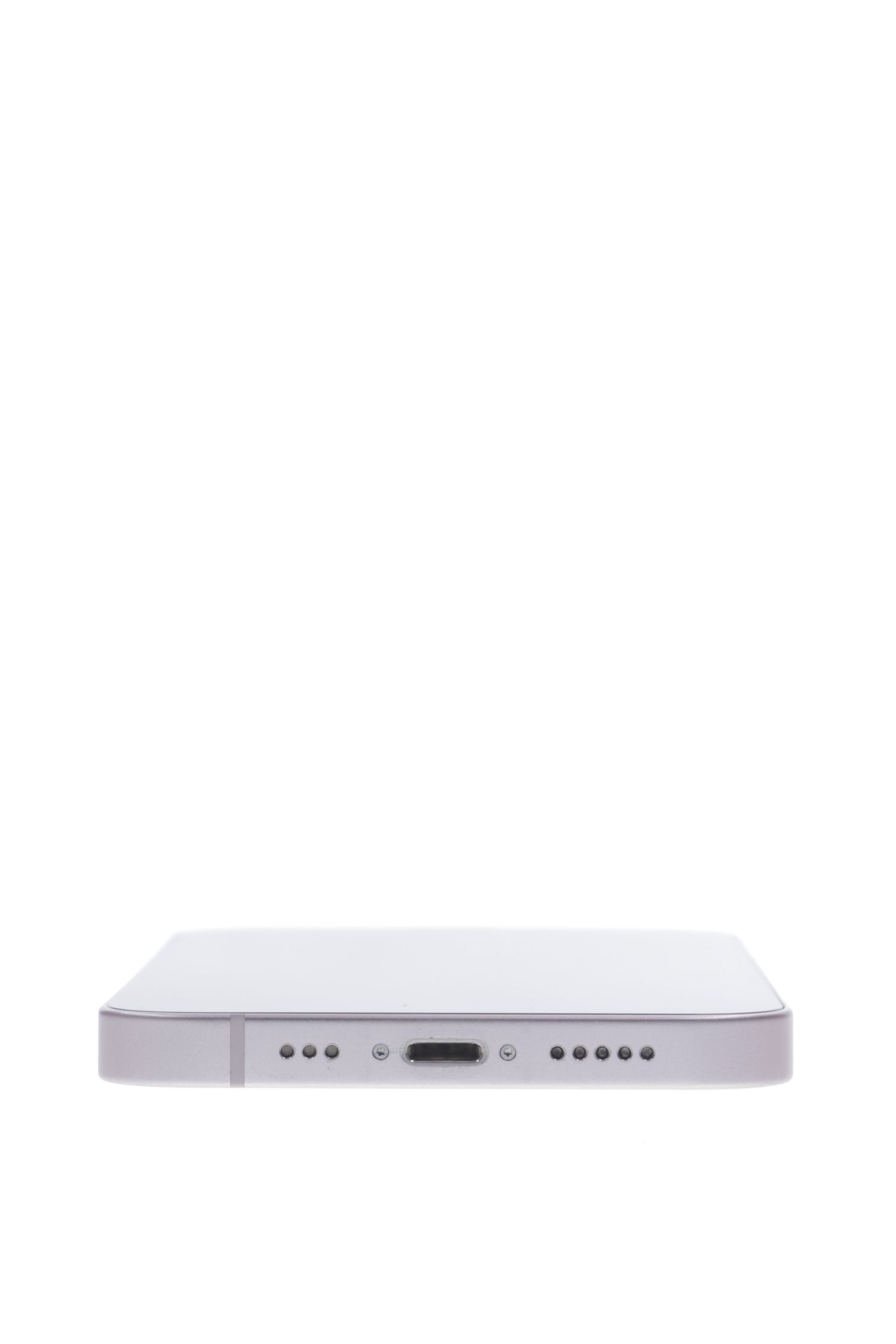 Apple iPhone 13 256 GB Pink - Σαν καινούργιο