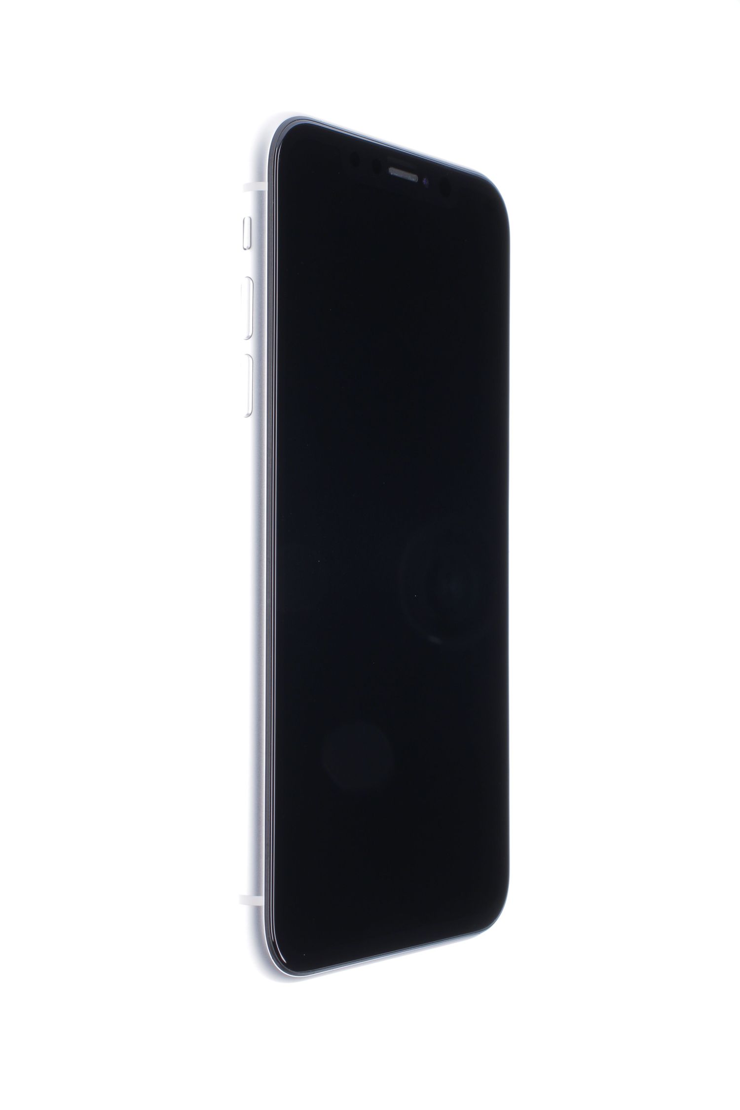 Apple iPhone XR 64 GB White - Като нов