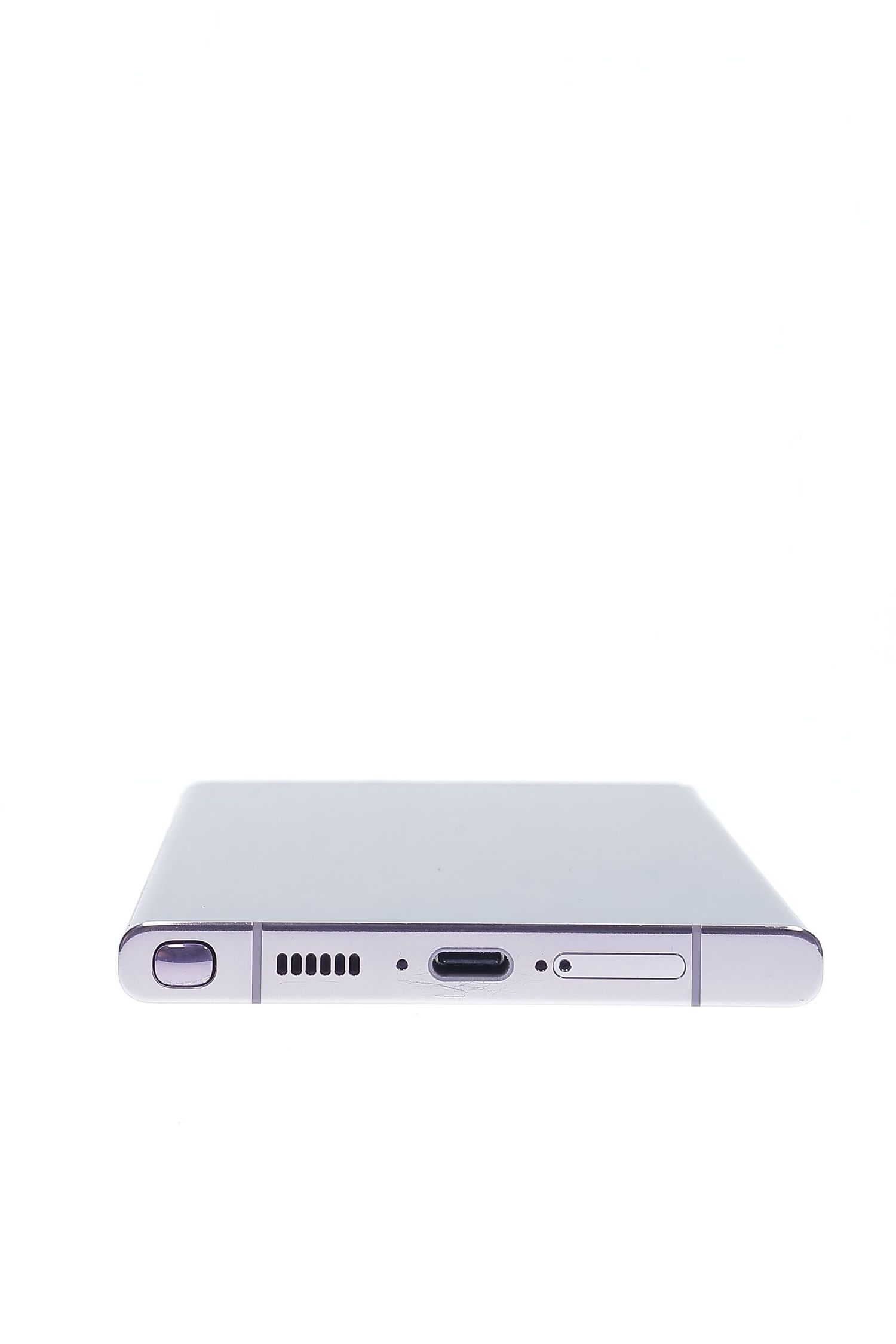 Samsung Galaxy S23 Ultra 5G Dual Sim 512 GB Lavender - Много добро