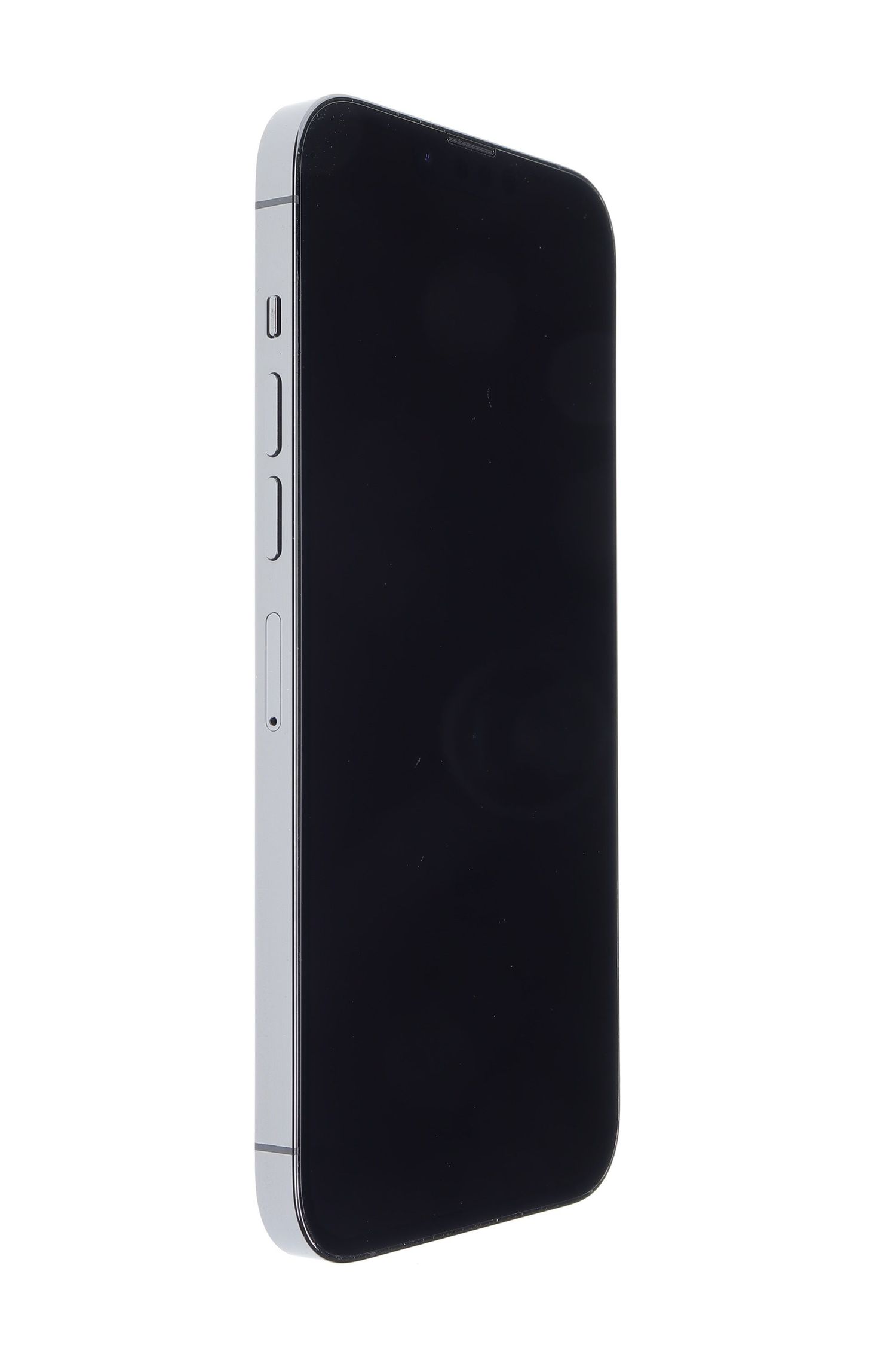 Apple iPhone 13 Pro Max 128 GB Graphite - Εξαιρετικό