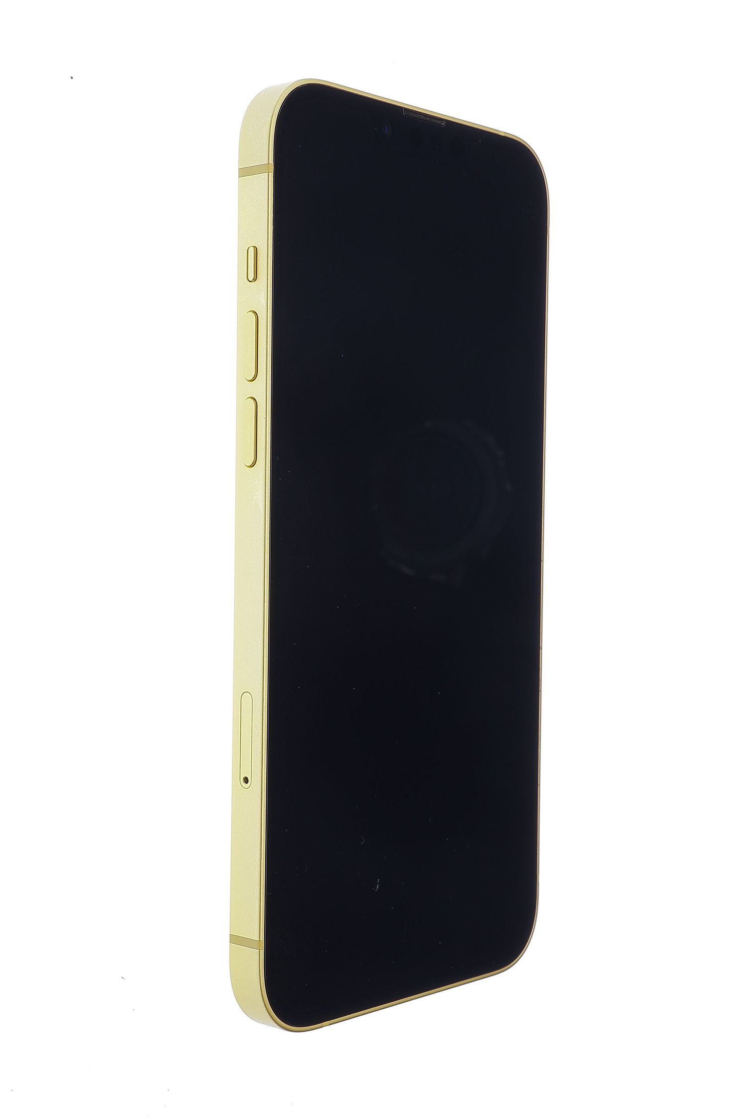 Apple iPhone 14 Plus 128 GB Yellow - Ca nou