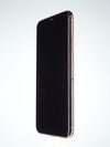 Telefon mobil Apple iPhone 11 Pro Max, Gold, 64 GB,  Excelent