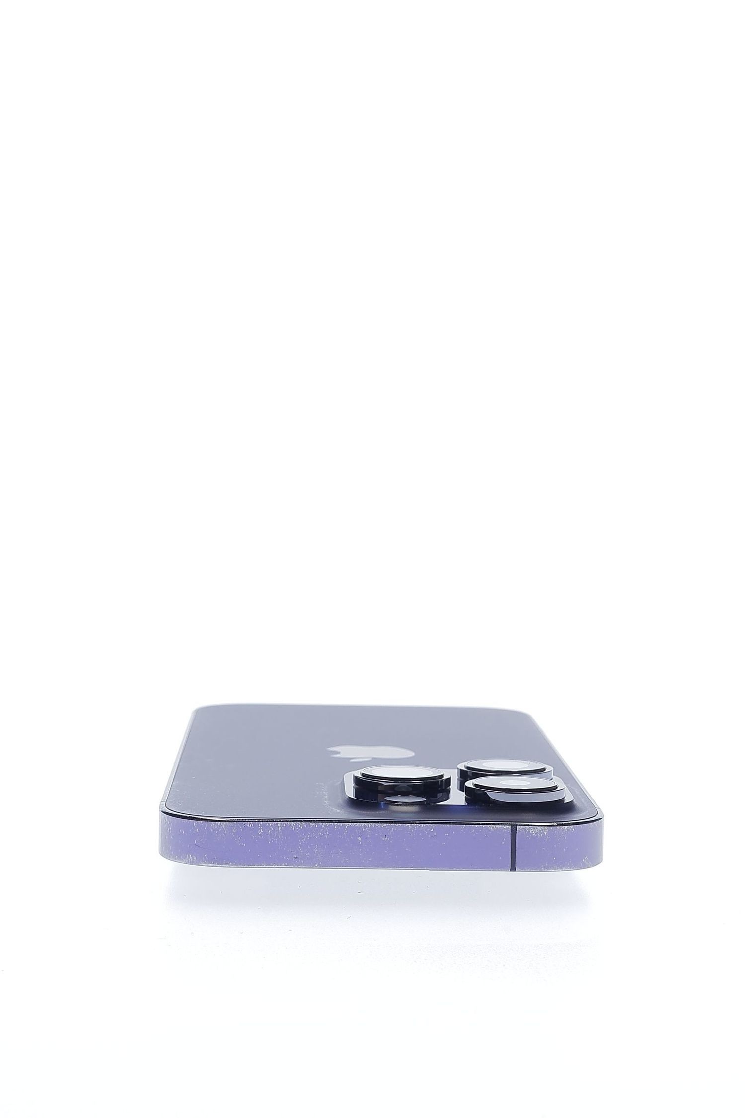 Apple iPhone 14 Pro 256 GB Deep Purple - Отлично