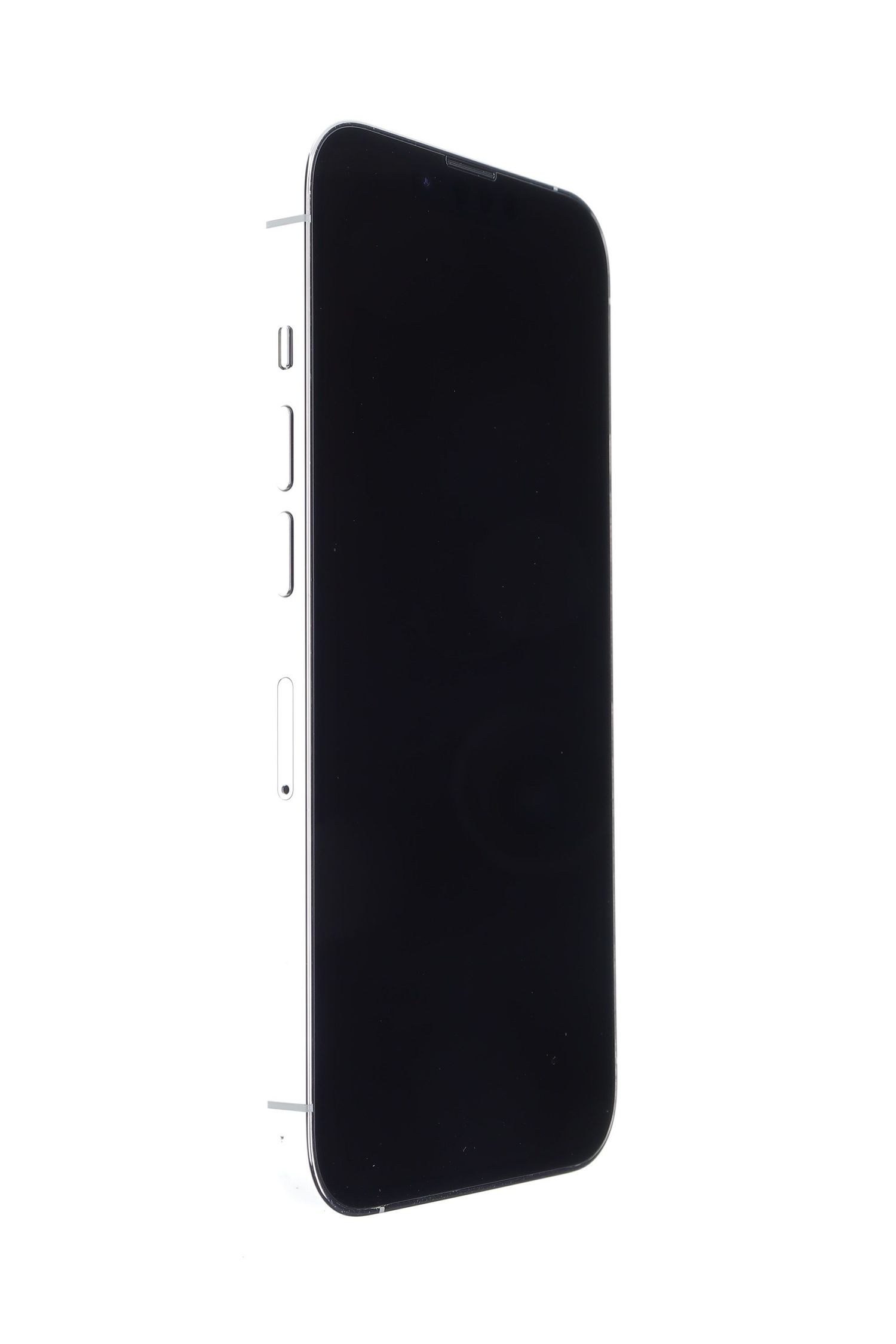 Apple iPhone 13 Pro 128 GB Silver - Excelent