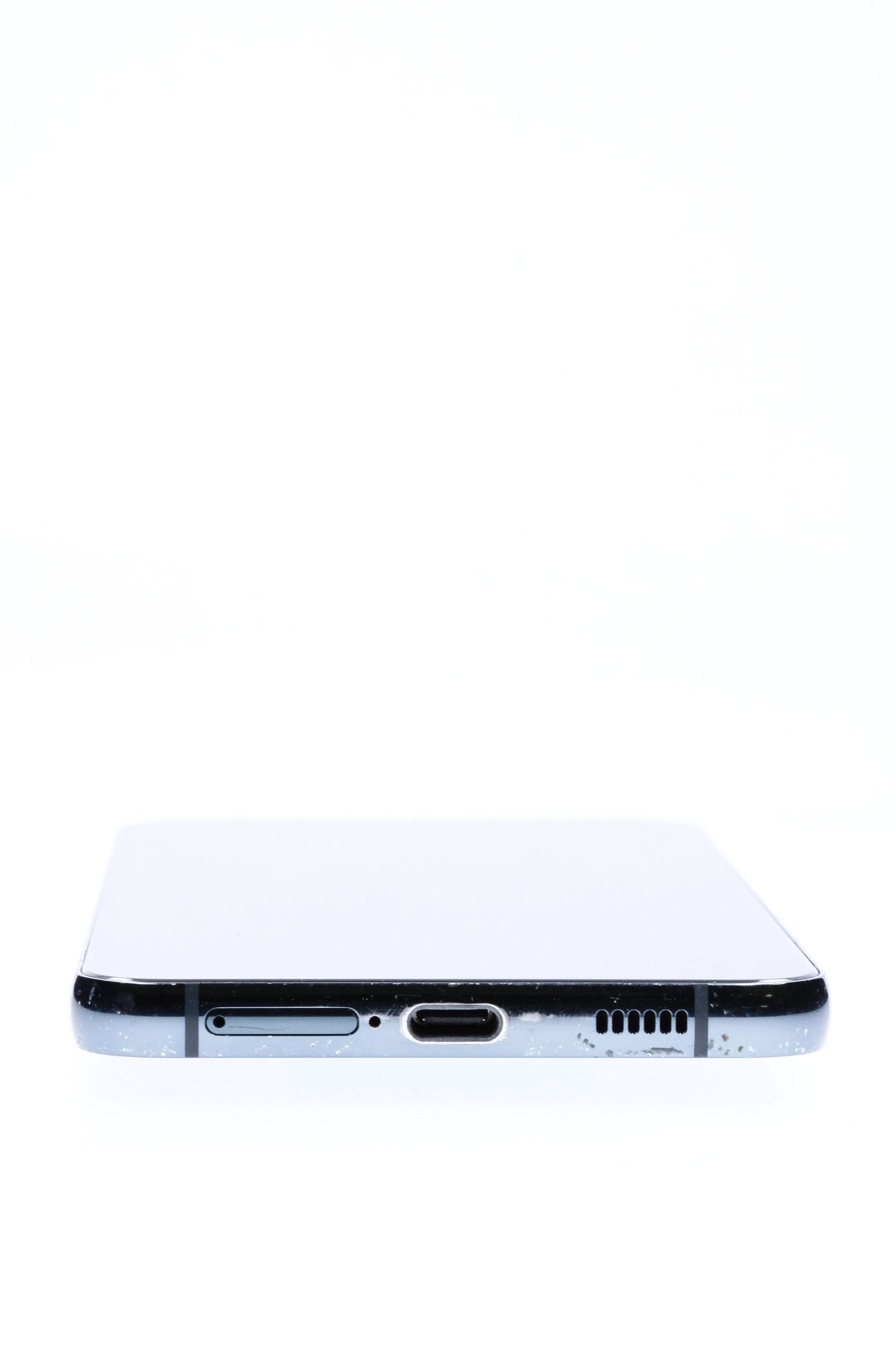 Samsung Galaxy S22 Plus 5G Dual Sim 256 GB Green - Nagyon jó