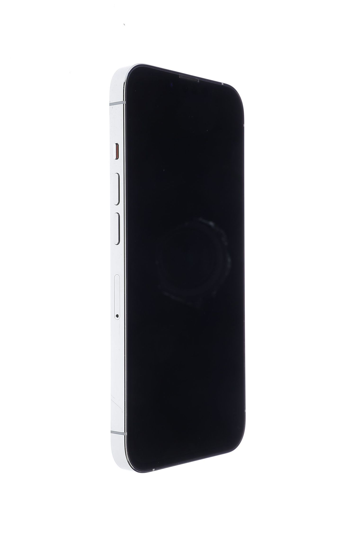 Apple iPhone 13 Pro 256 GB Silver