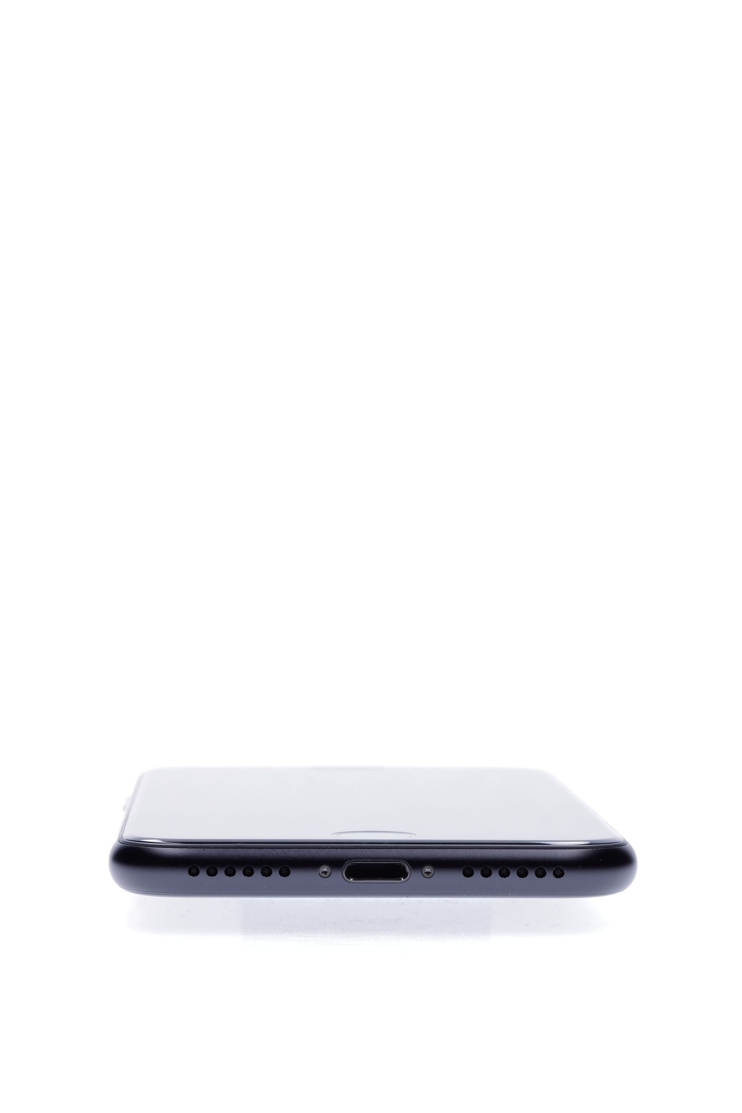 Apple iPhone SE 2020 64 GB Black - Excelent