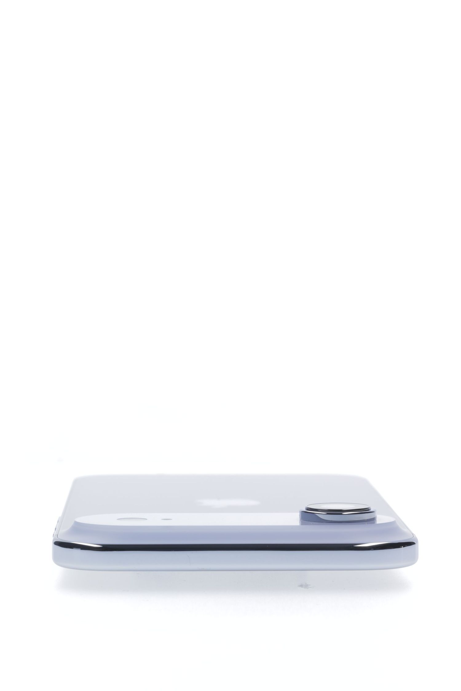 Apple iPhone Air 256 GB Sky Blue - Σαν καινούργιο