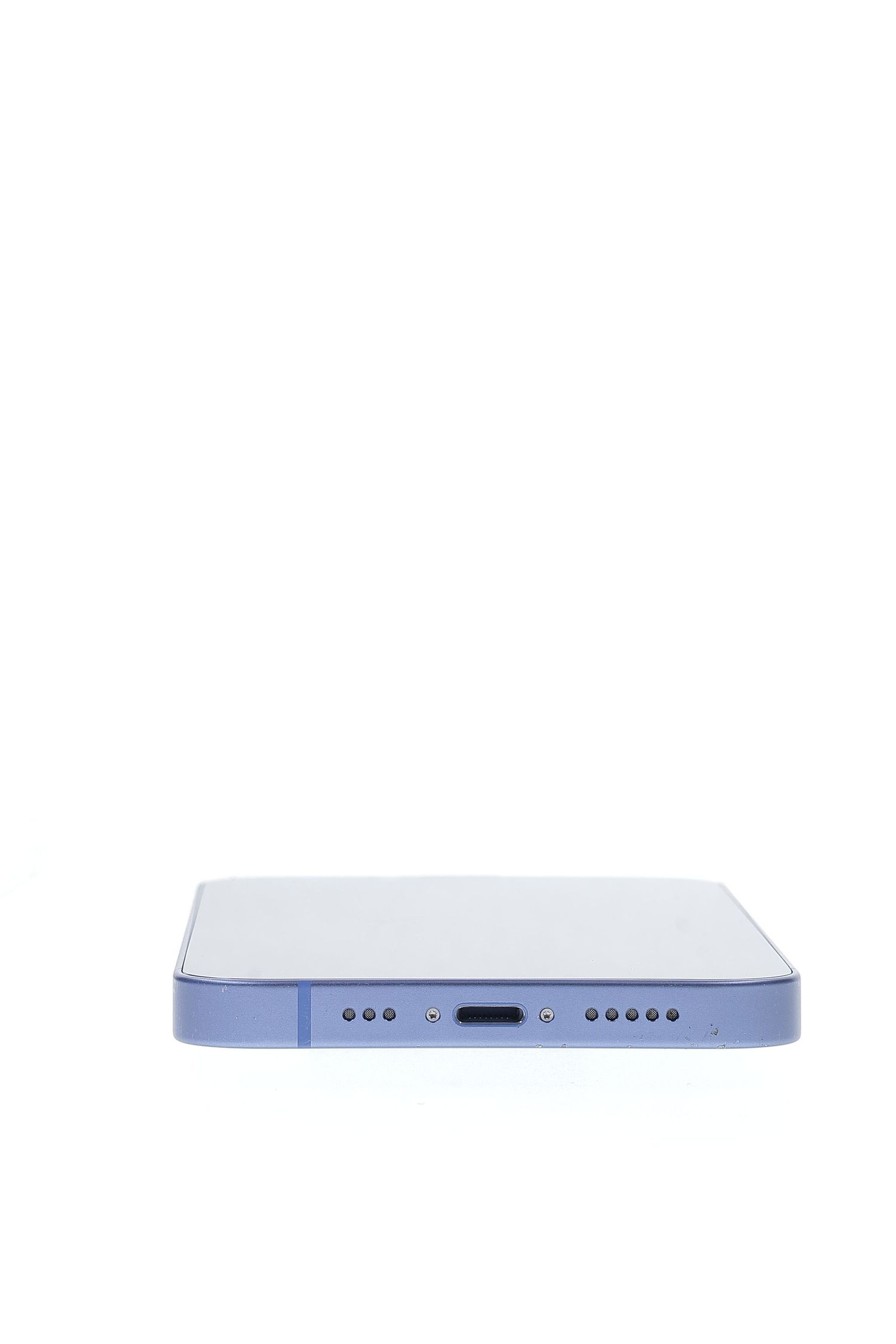 Apple iPhone 14 128 GB Blue - Foarte bun