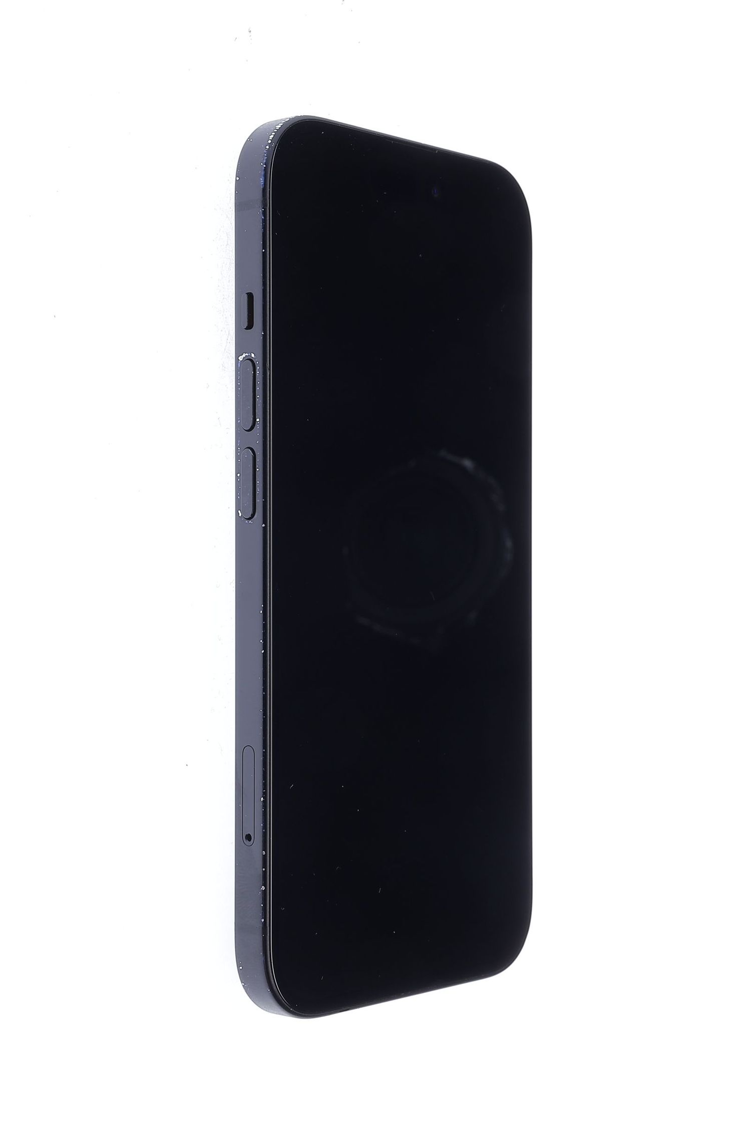 Apple iPhone 15 256 GB Black - Nagyon jó
