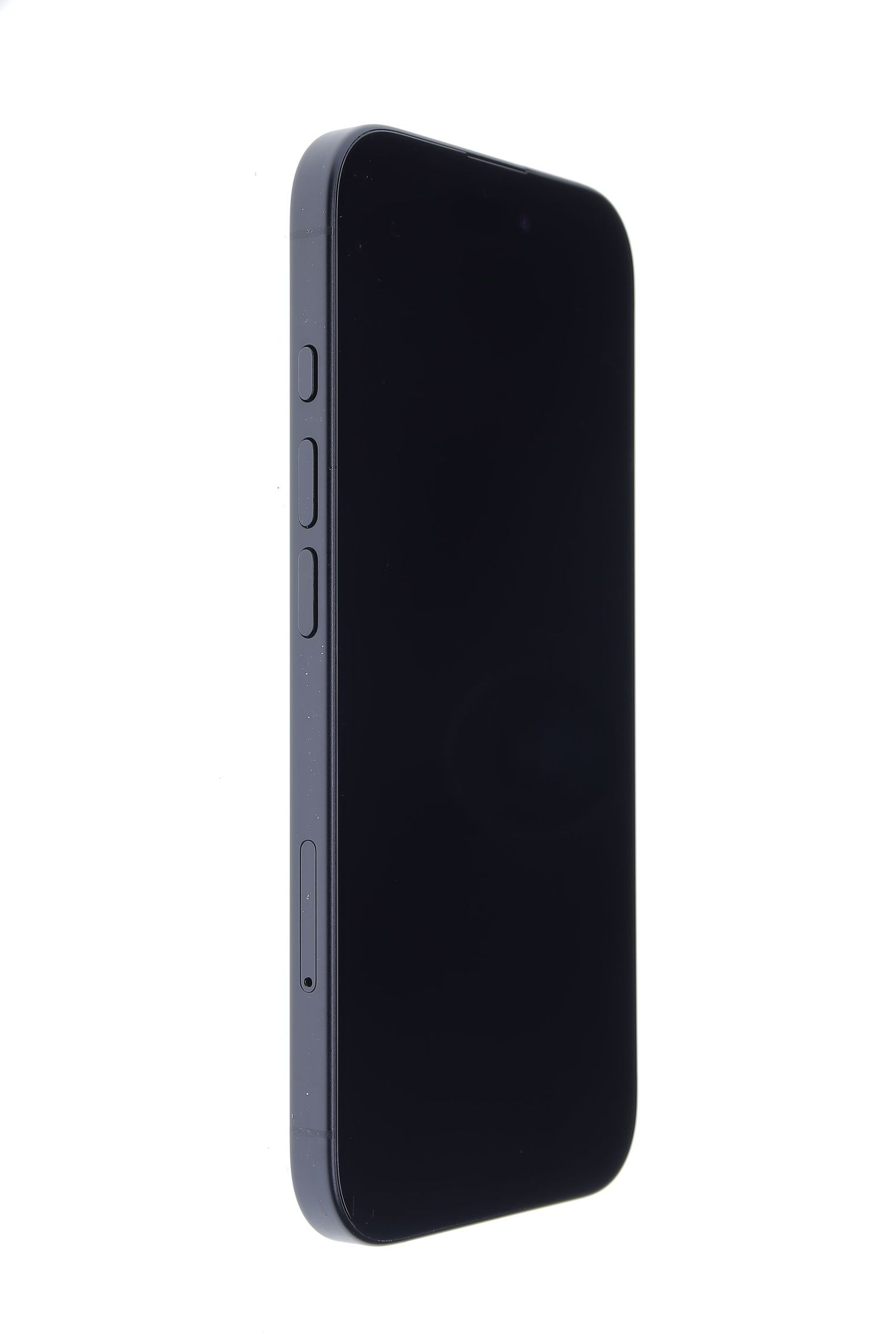 Apple iPhone 16 512 GB Black - Foarte bun