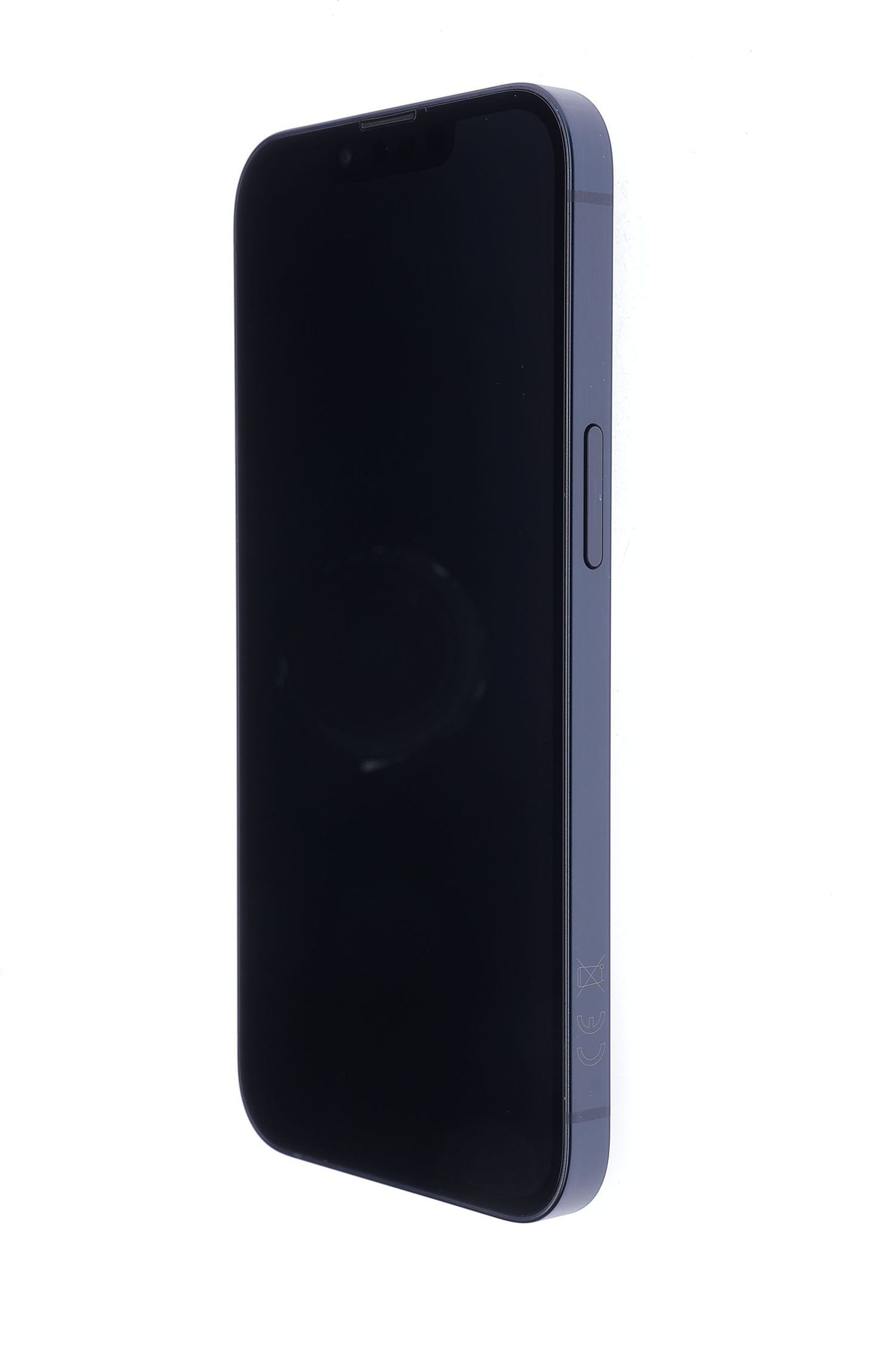Apple iPhone 14 128 GB Midnight - Excelent