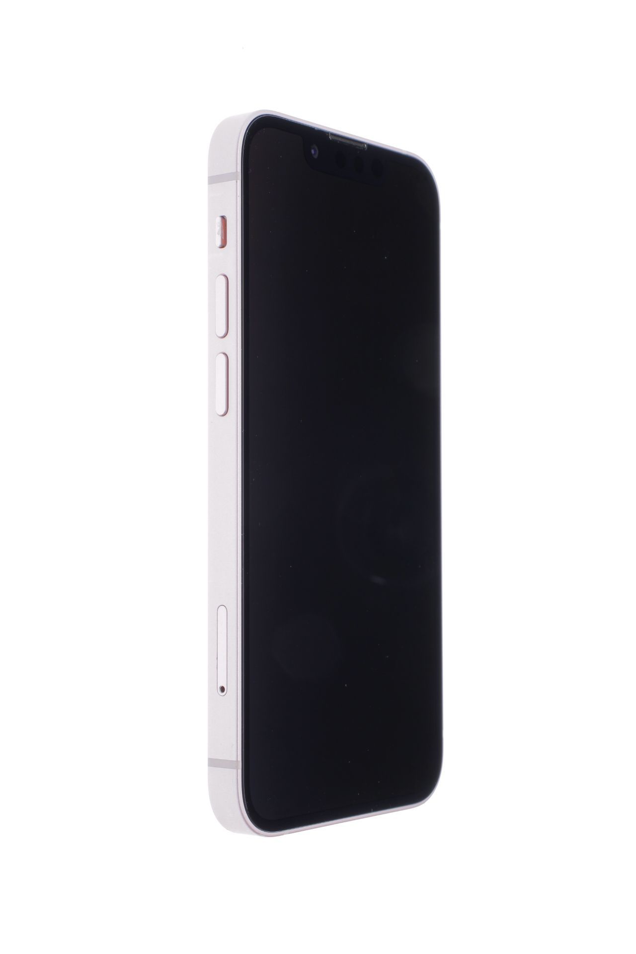 Apple iPhone 13 mini 128 GB Blue - Πολύ καλό