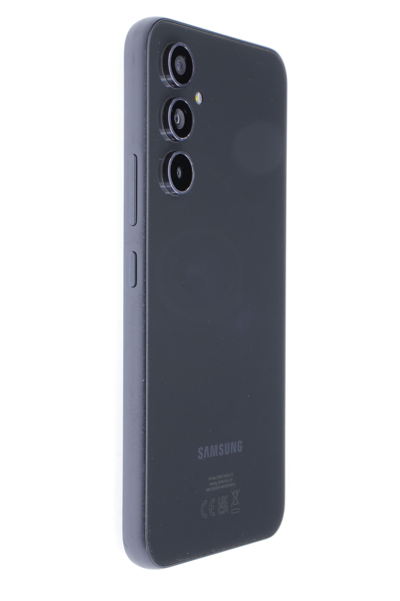 Samsung Galaxy A54 5G 128 GB Awesome Graphite