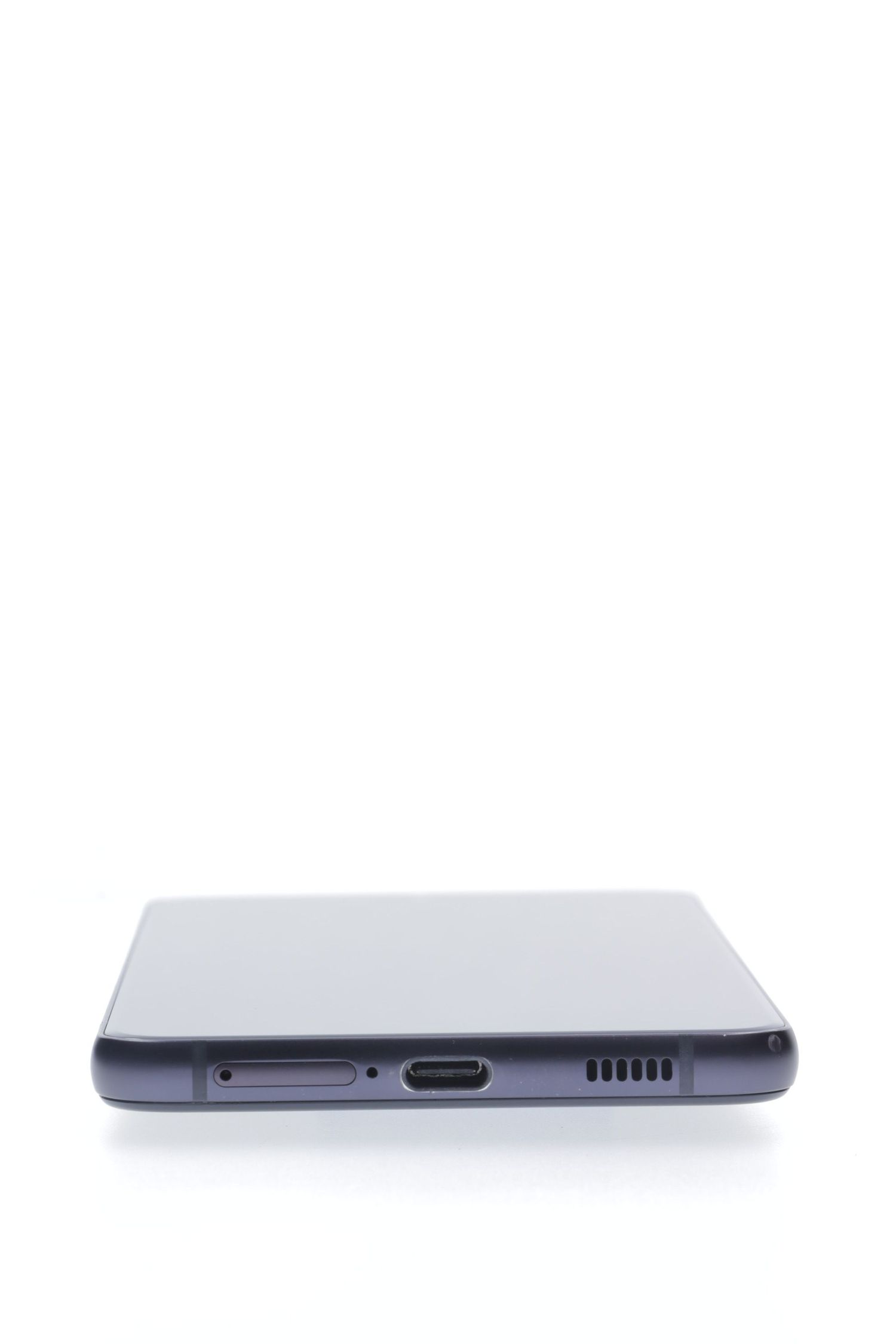 Samsung Galaxy S21 FE 5G Dual Sim 128 GB Graphite - Πολύ καλό