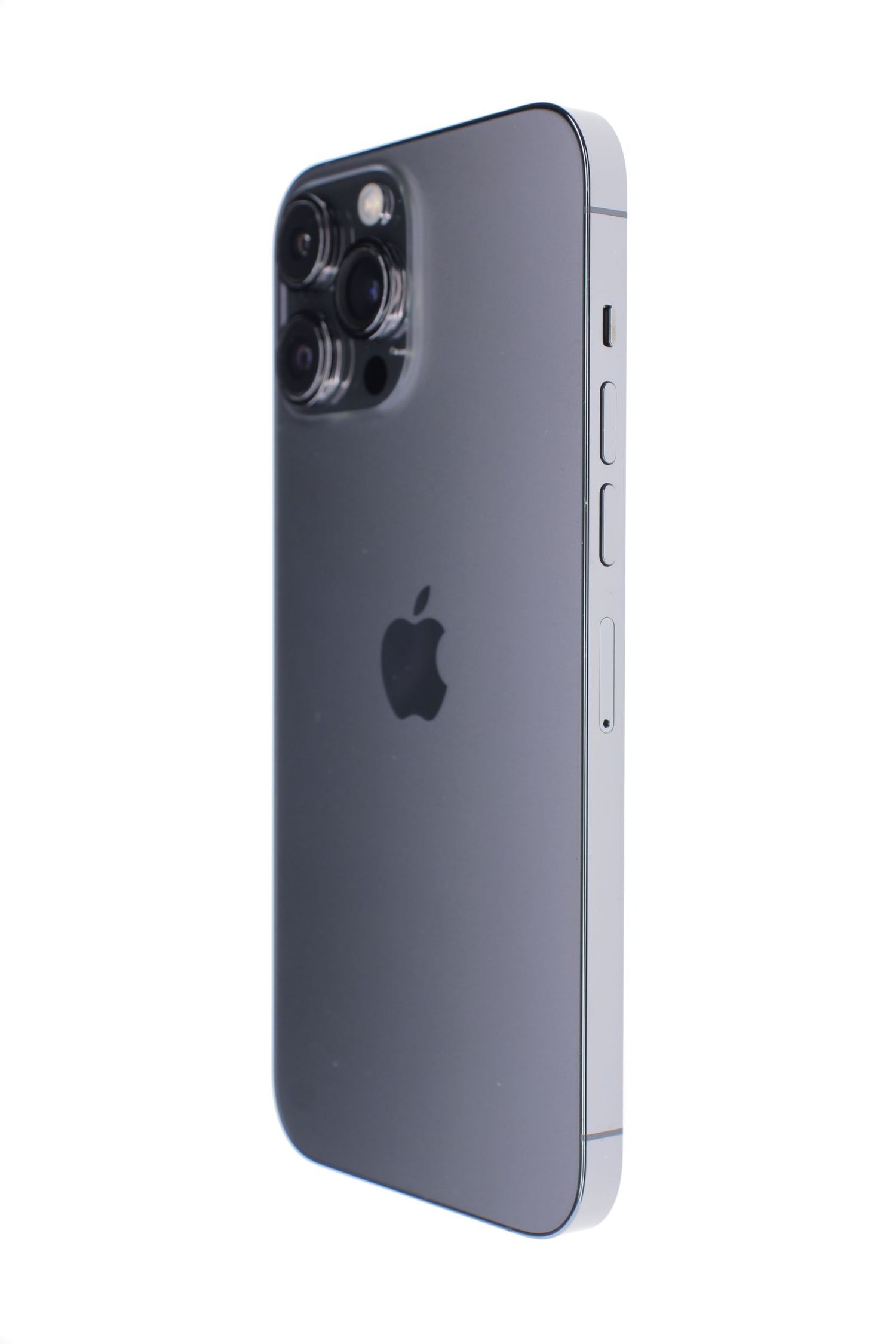 Apple iPhone 13 Pro Max 128 GB Graphite - Ca nou