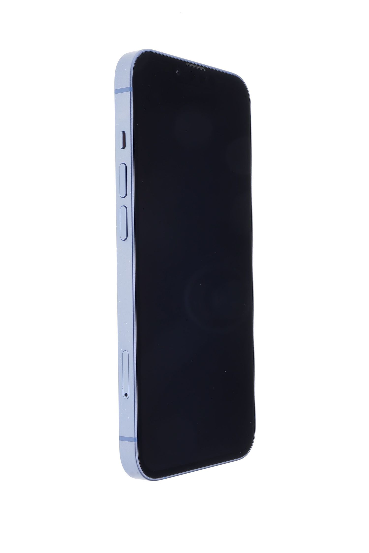 Apple iPhone 14 128 GB Blue - Отлично