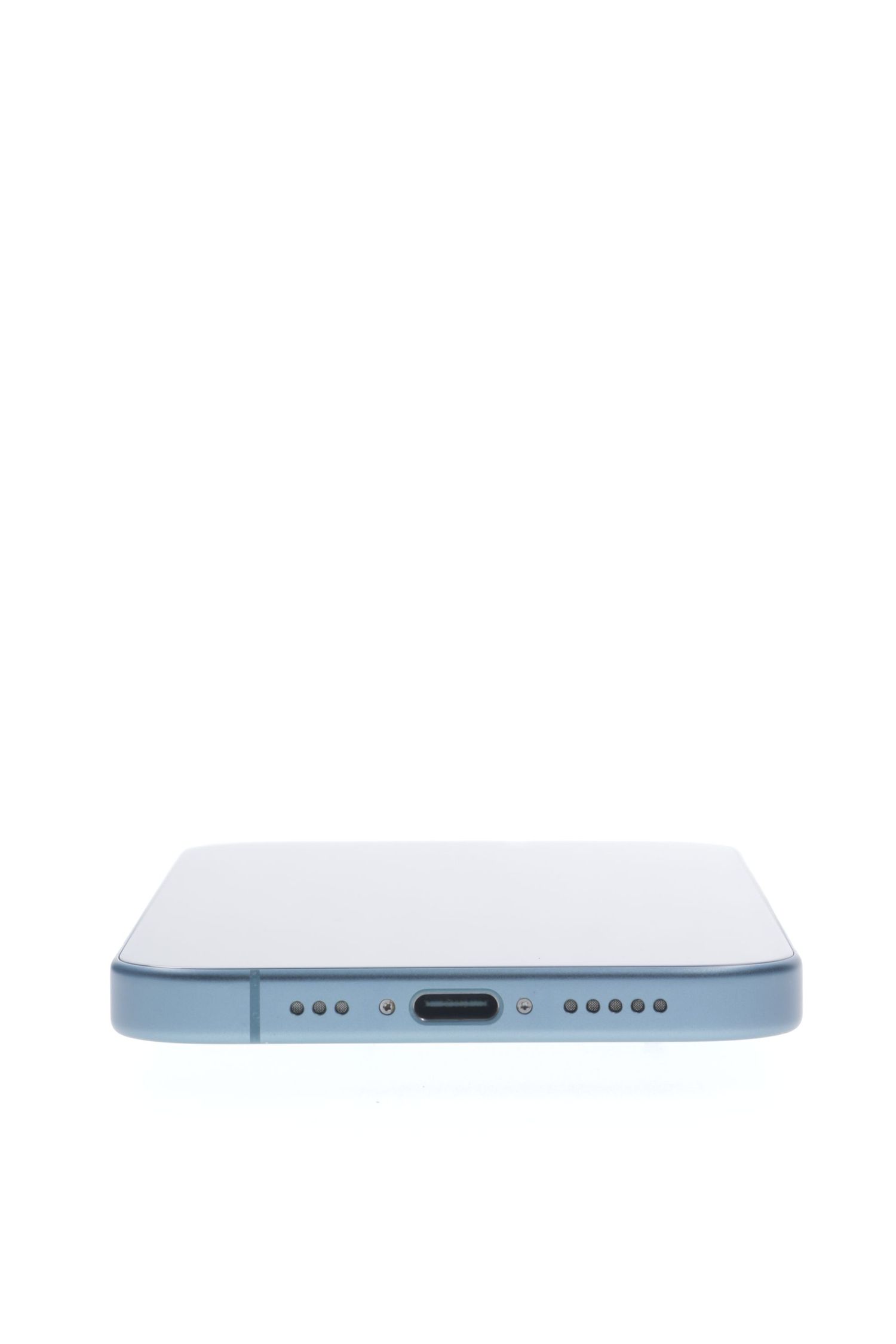 Apple iPhone 16 256 GB Teal - Excelent