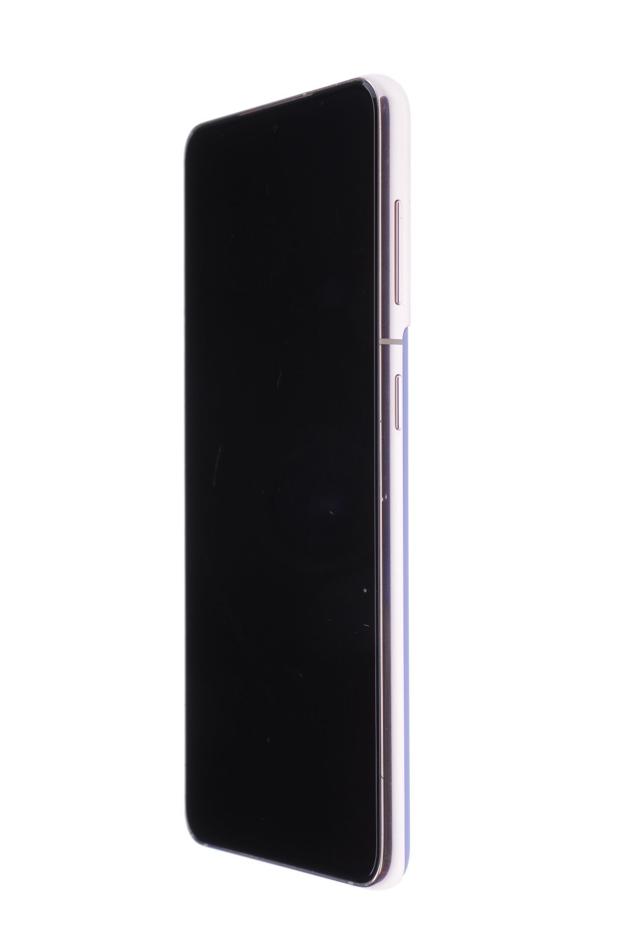 Samsung Galaxy S21 5G Dual Sim 256 GB Purple