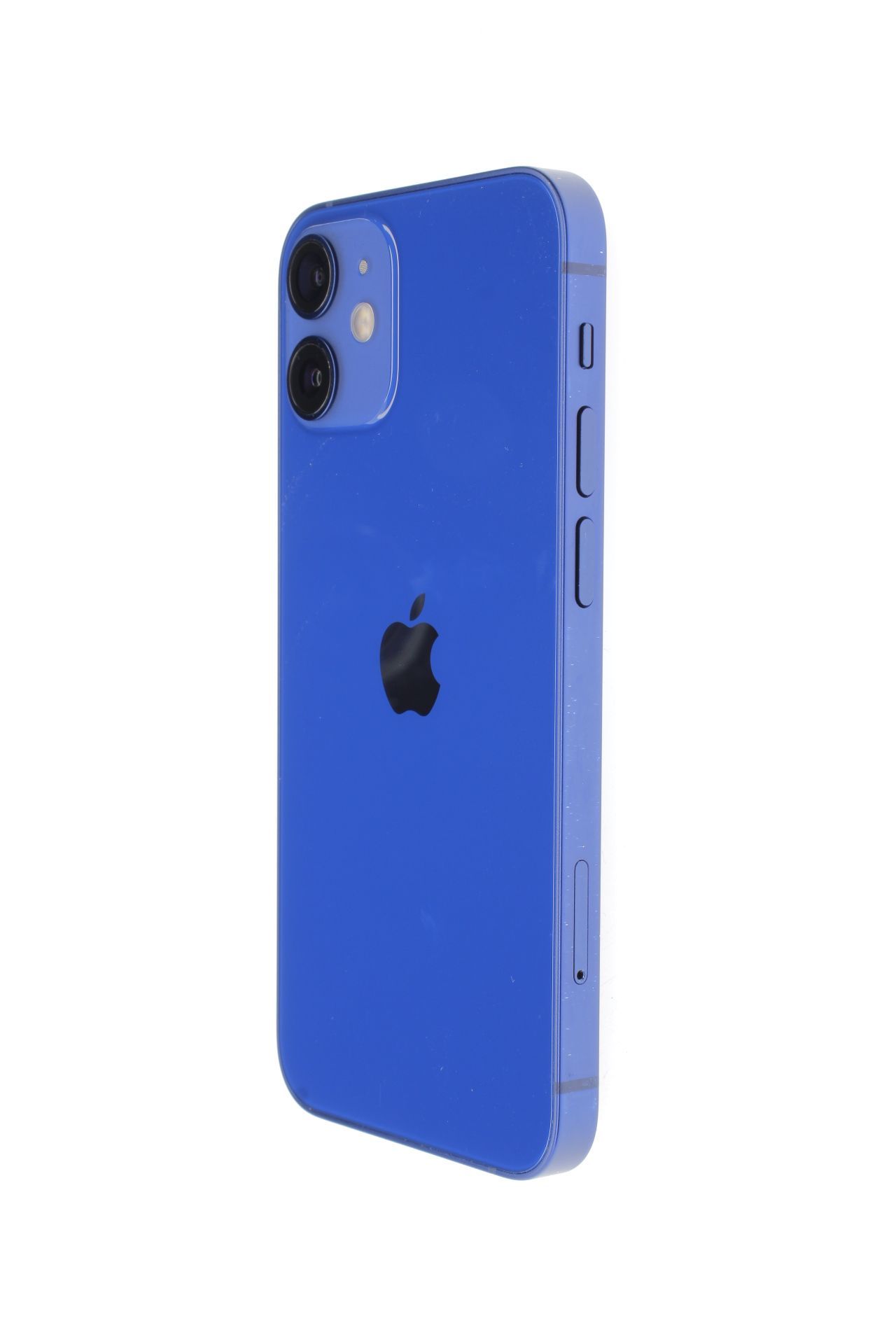 Apple iPhone 12 mini 256 GB Blue