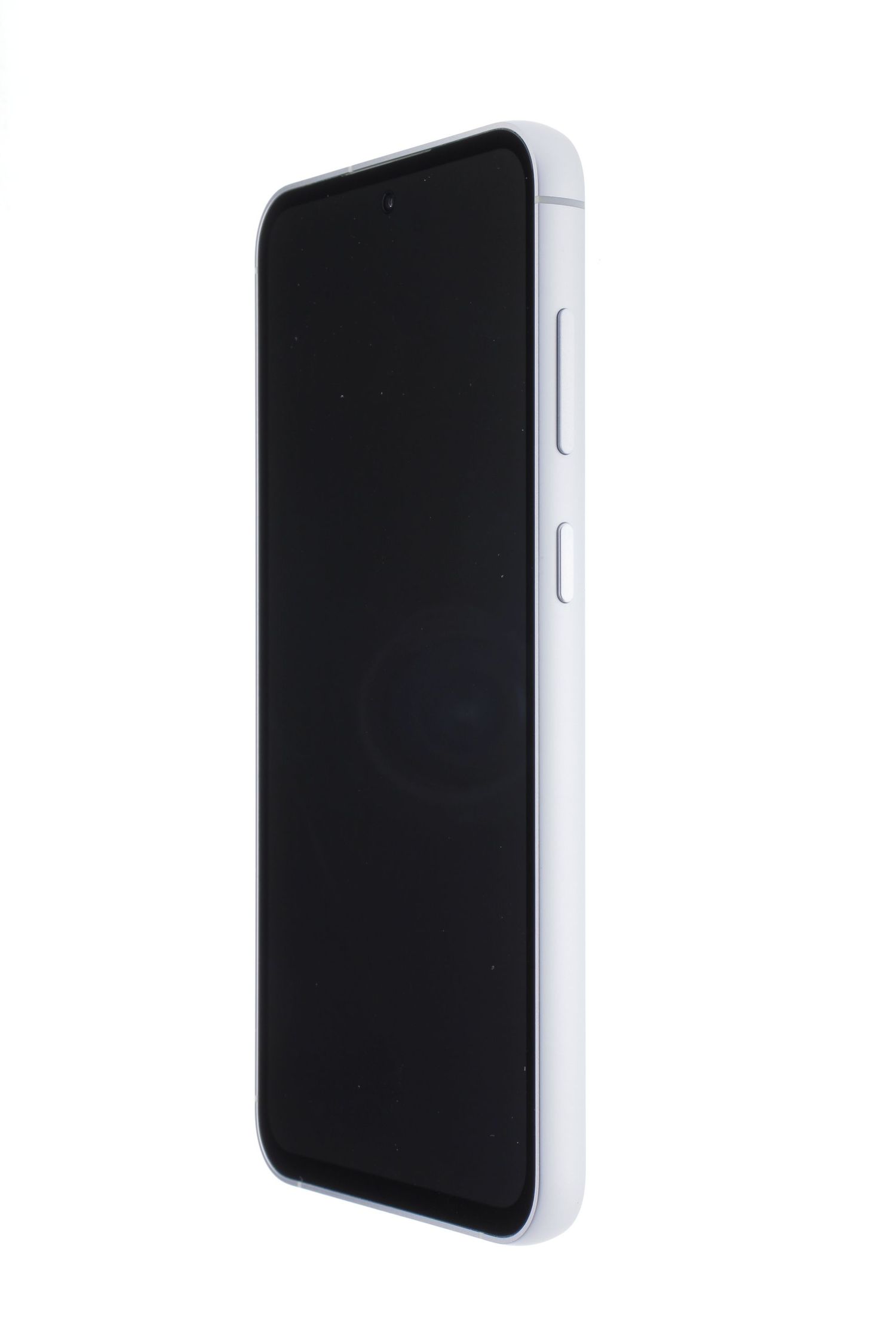 Samsung Galaxy S23 FE 5G Dual Sim 128 GB Mint - Като нов