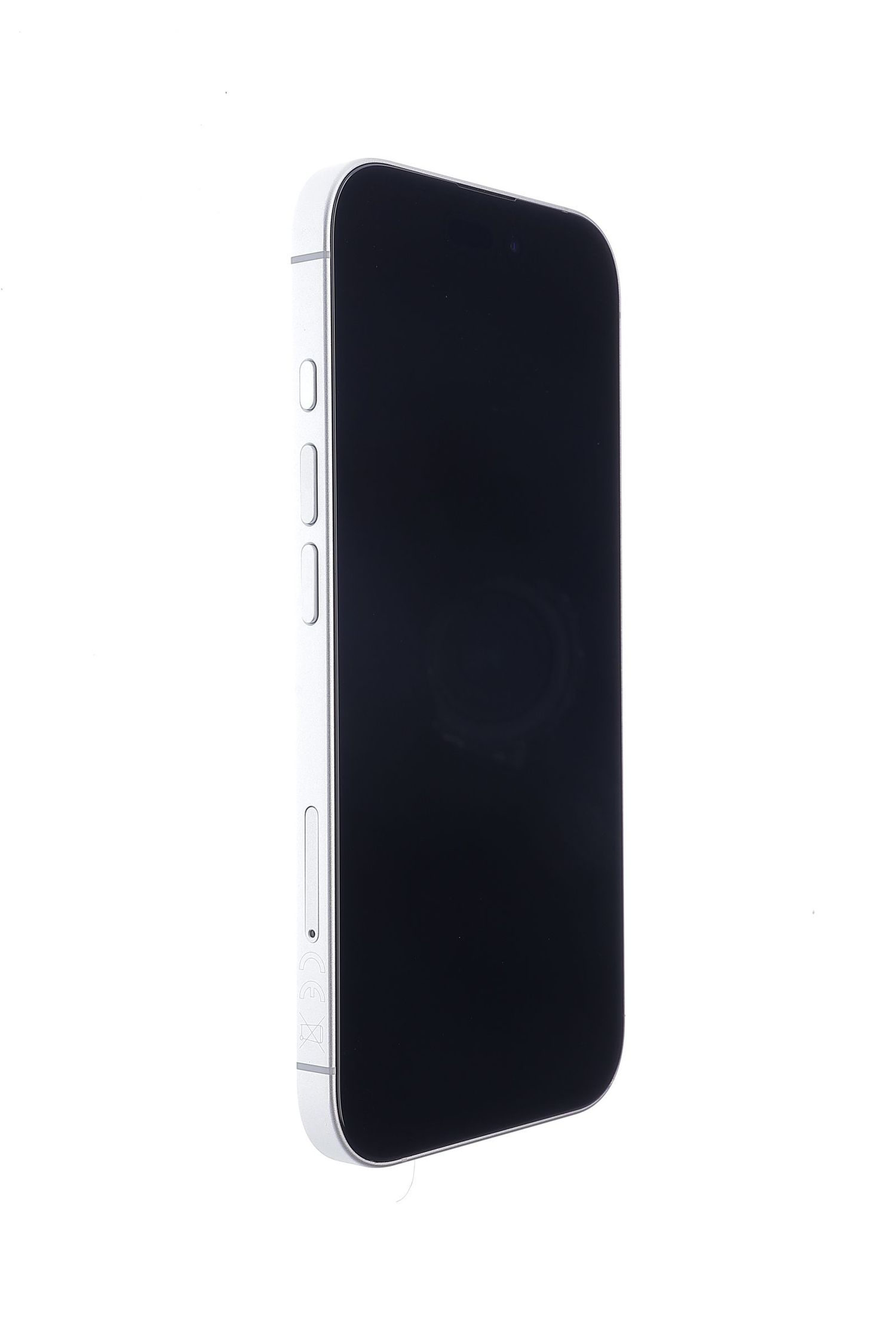 Apple iPhone 16 512 GB White - Ca nou