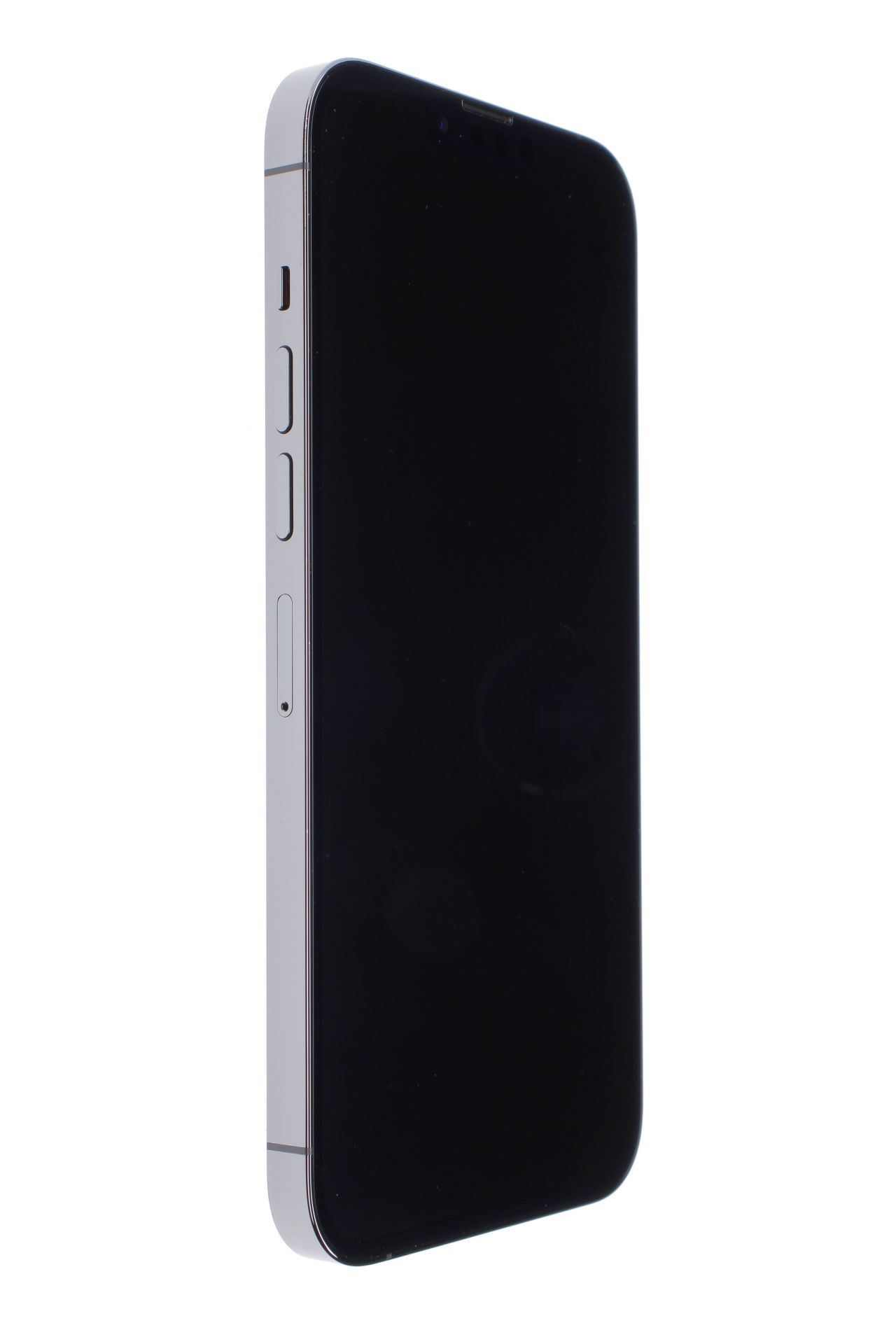 Apple iPhone 13 Pro Max 128 GB Graphite