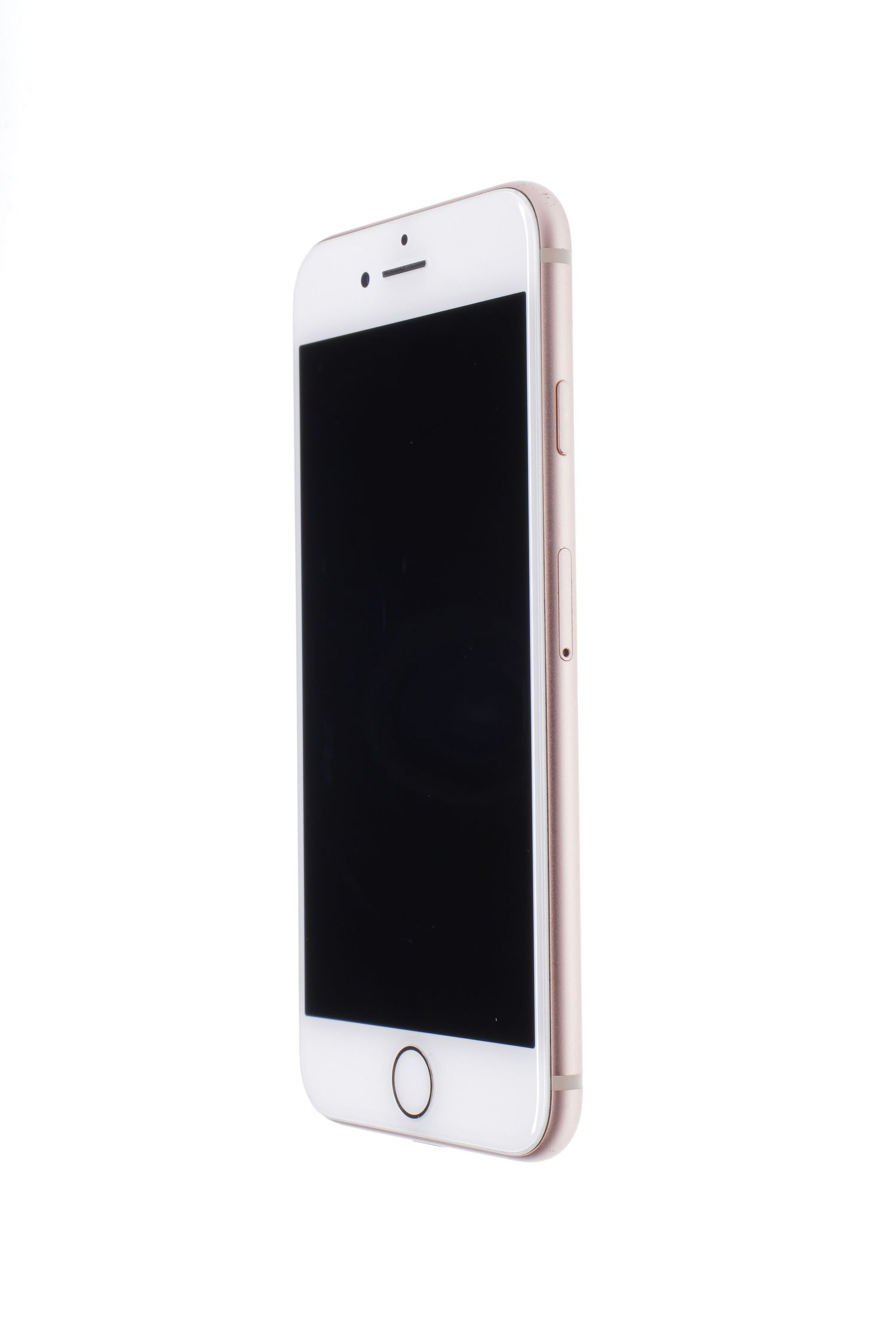 Apple iPhone 8 256 GB Gold - Excelent