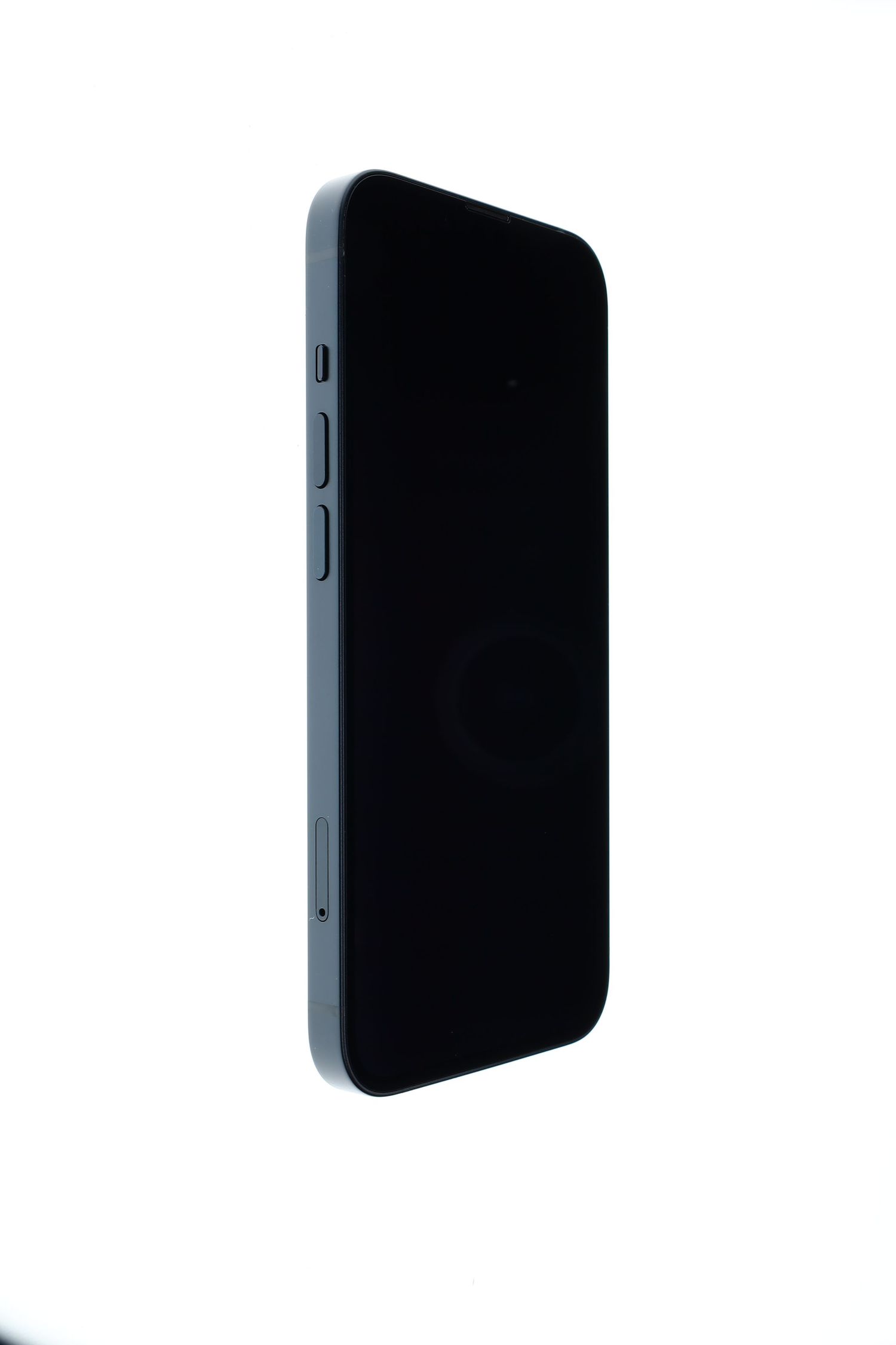 Apple iPhone 14 128 GB Midnight - Σαν καινούργιο