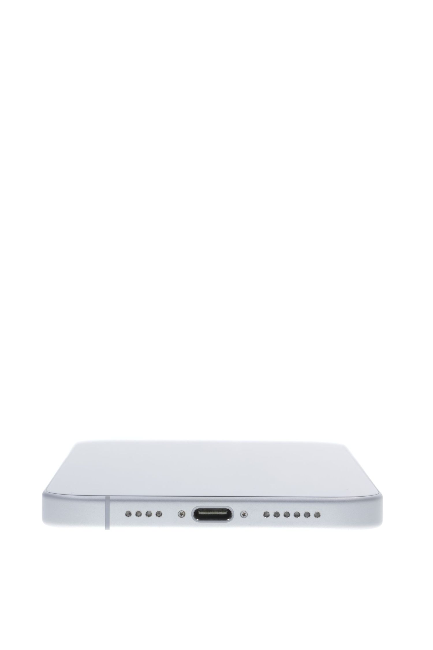 Apple iPhone 16 Plus 128 GB White - Ca nou