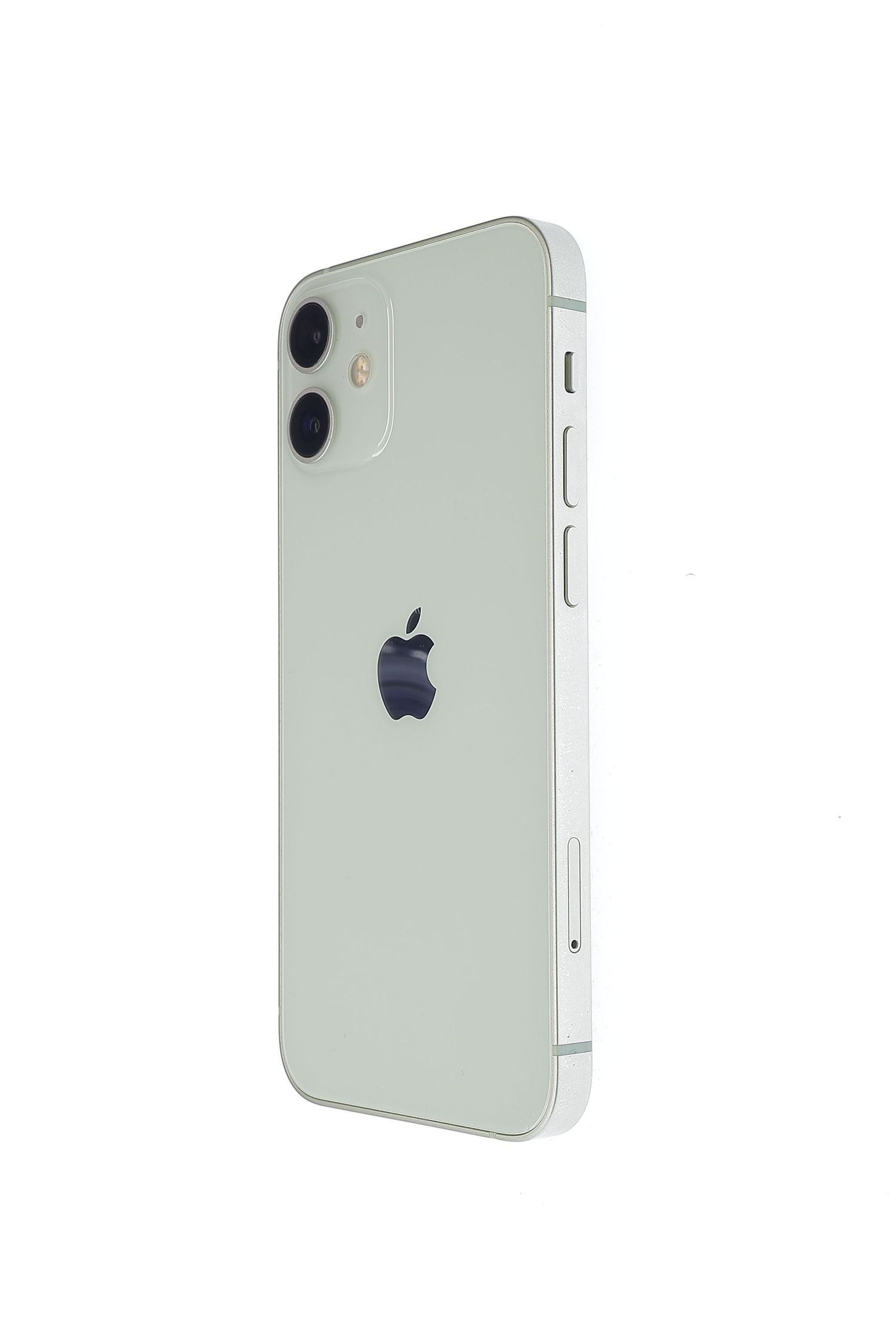 Apple iPhone 12 mini, Green, 128 GB - de la 1.099 lei