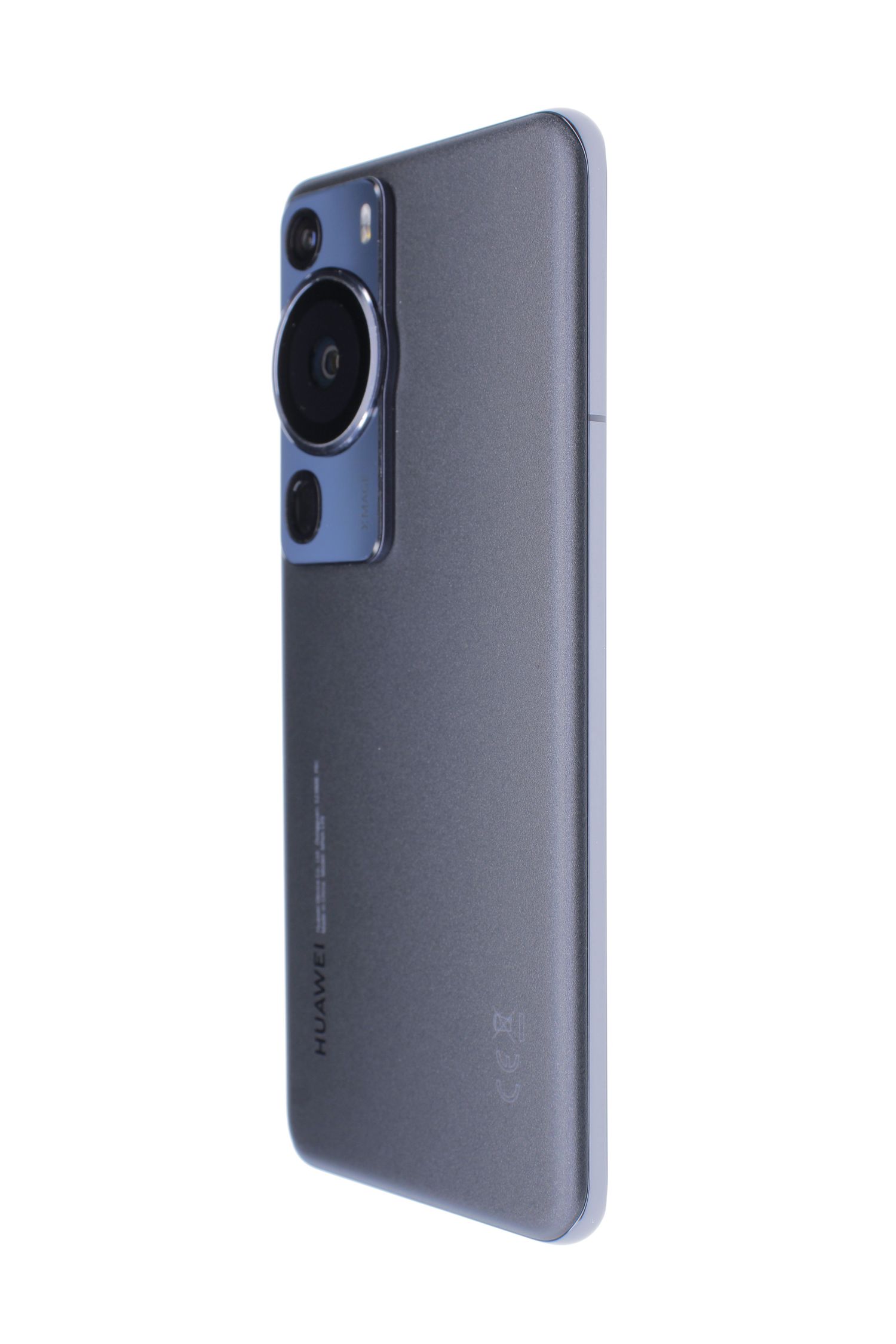 Huawei P60 Pro Dual Sim 256 GB Black - Отлично