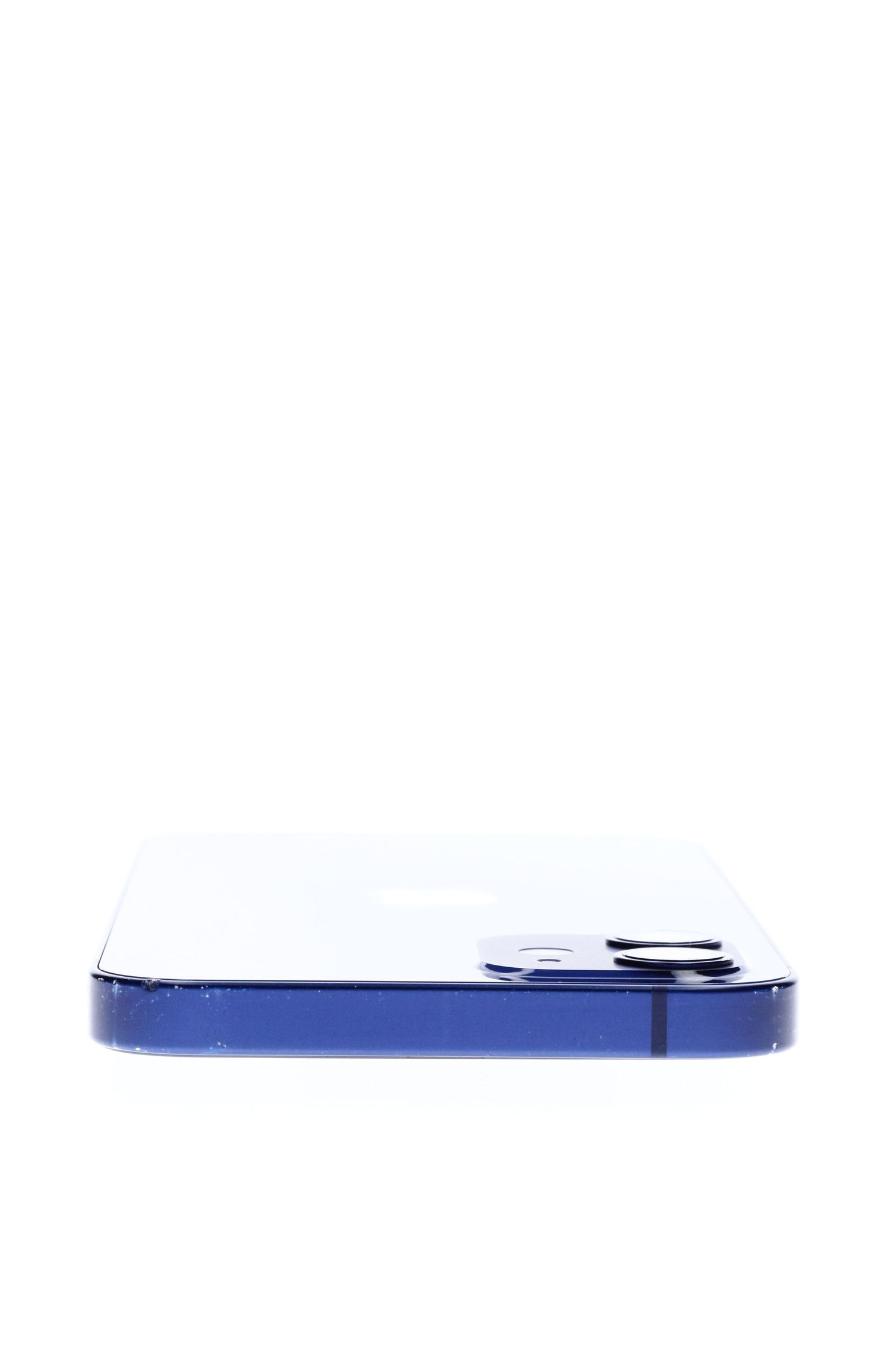 Apple iPhone 12 64 GB Blue - Foarte bun