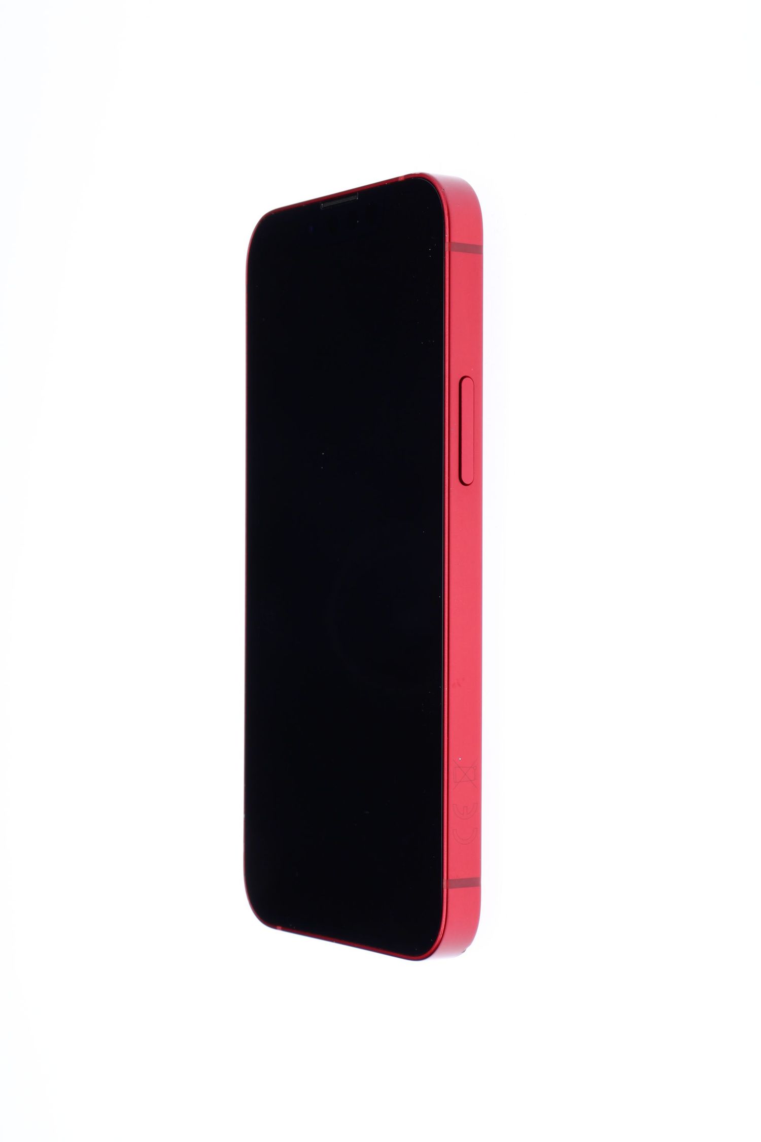 Apple iPhone 13 mini 128 GB Red - Отлично