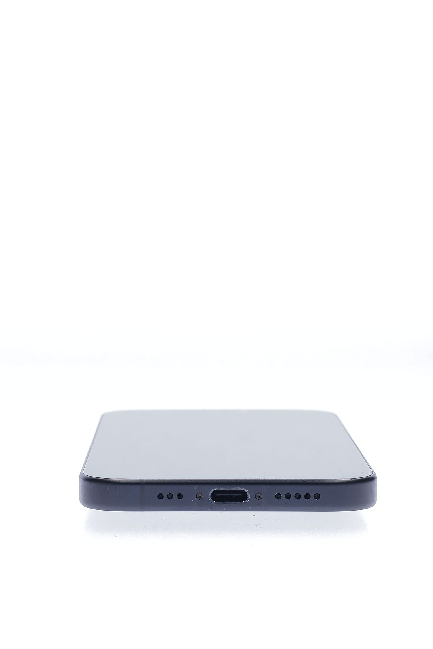 Apple iPhone 16 128 GB Black - Excelent