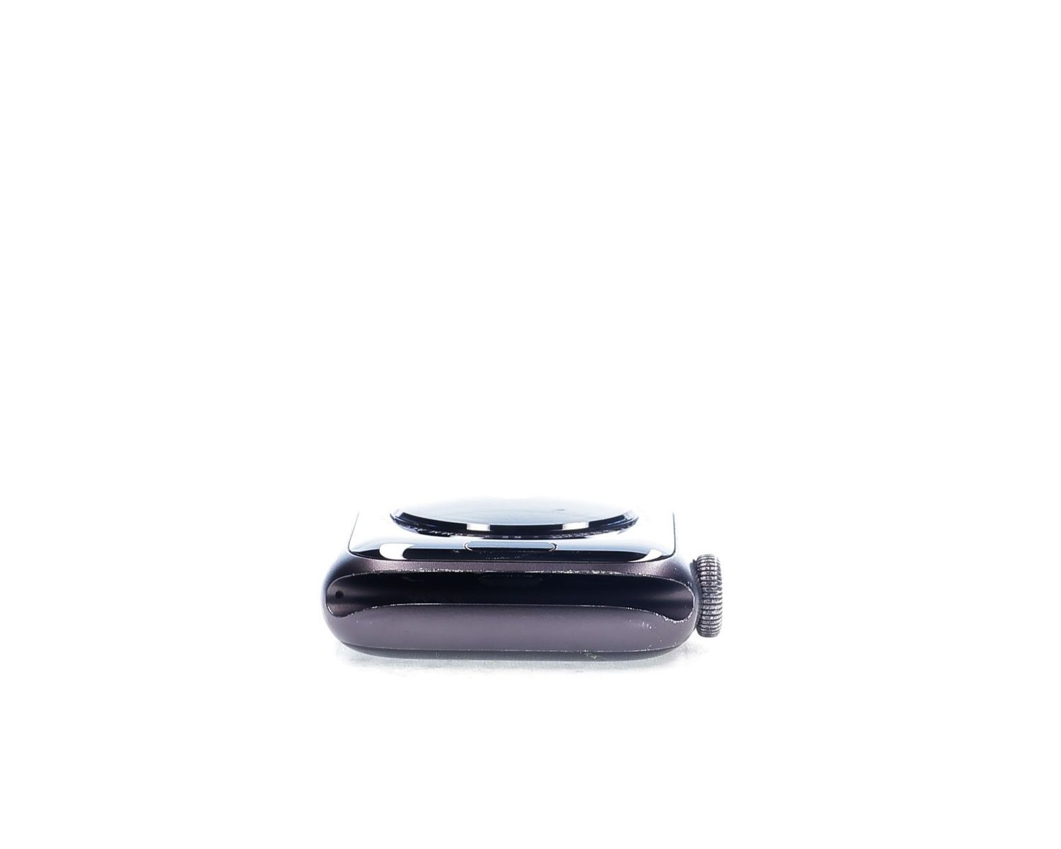 Apple Watch SE 2020, GPS, Aluminium 40mm Space Gray - Много добро