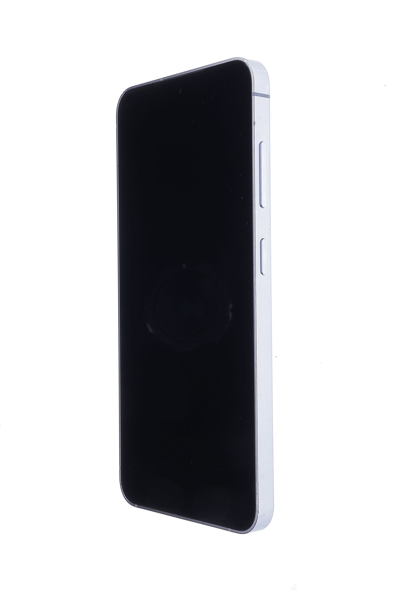 Samsung Galaxy S24 5G Dual Sim 256 GB Sapphire Blue - Много добро