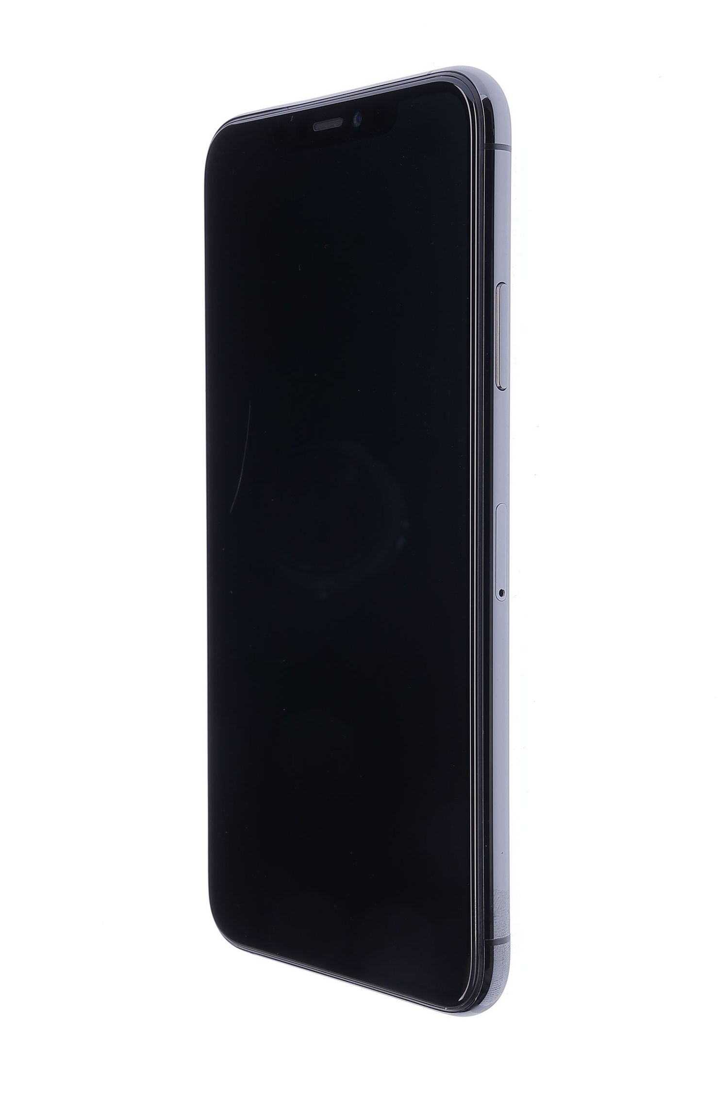 Apple iPhone 11 Pro Max 256 GB Space Gray - Excelent