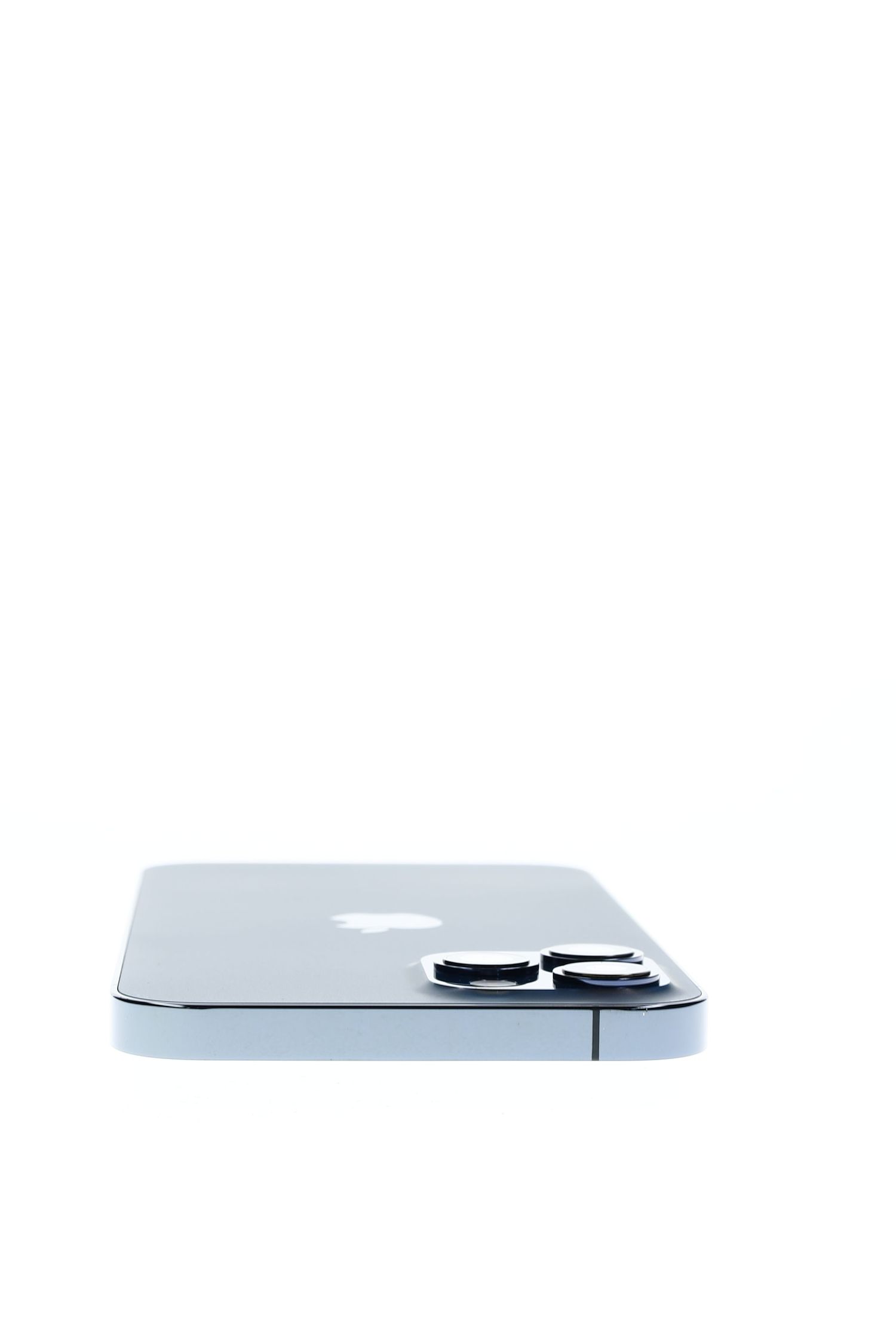 Apple iPhone 12 Pro Max 128 GB Pacific Blue - Ca nou